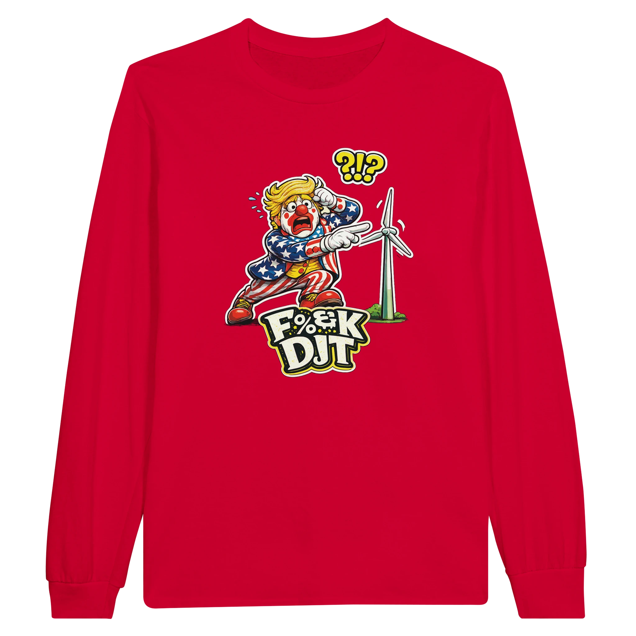 575872b2-3d57-47f3-afcd-c2a642cdb8a7