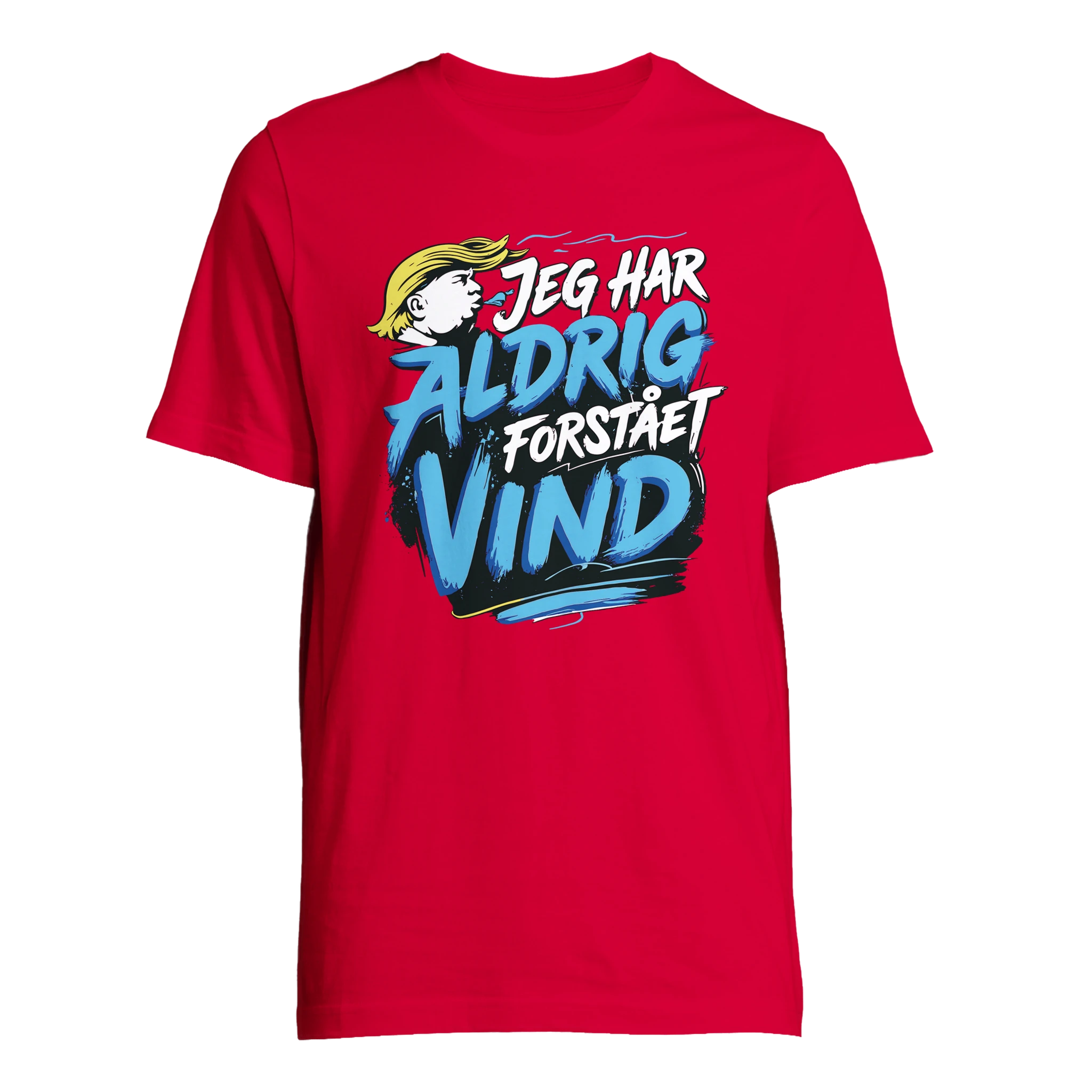 580ff8d8-25d2-4930-8acb-ce307fc2d3c2