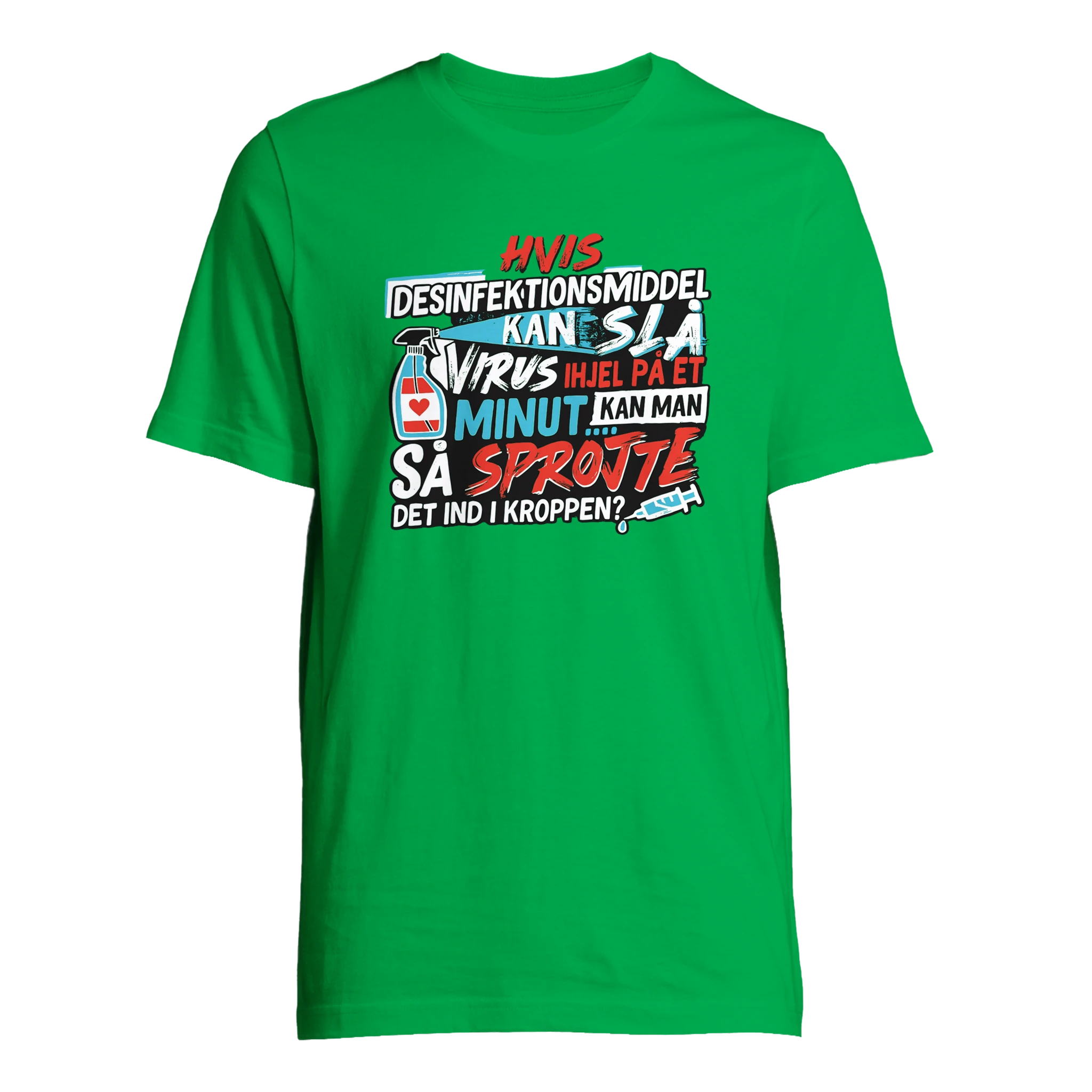 614c5f78-912e-4fb9-ab6d-ca96217acd3a