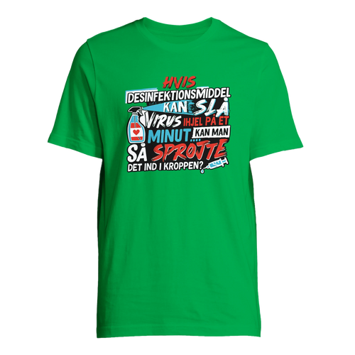 614c5f78-912e-4fb9-ab6d-ca96217acd3a