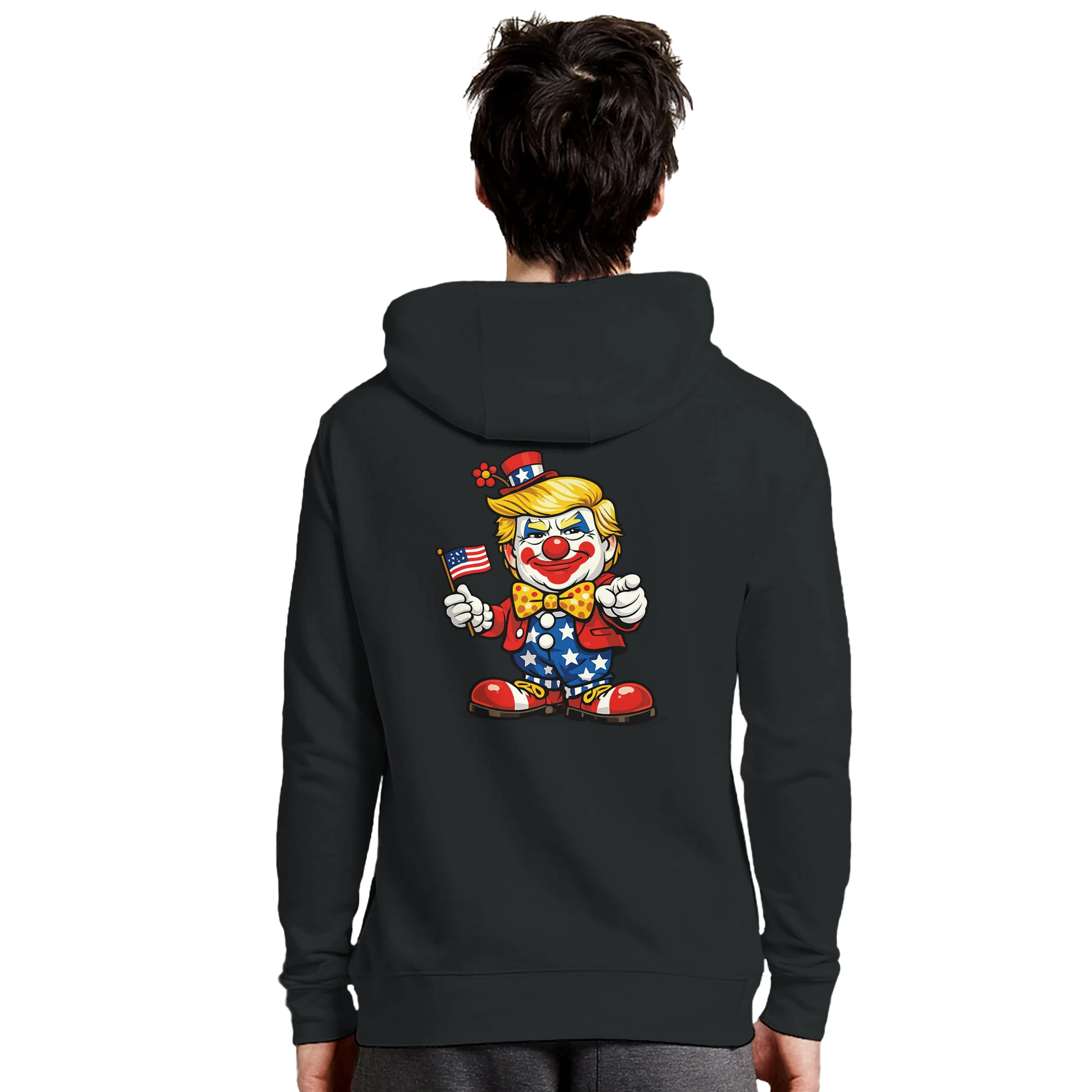 62bebe17-e1bc-4680-bf32-9c5036d5027d