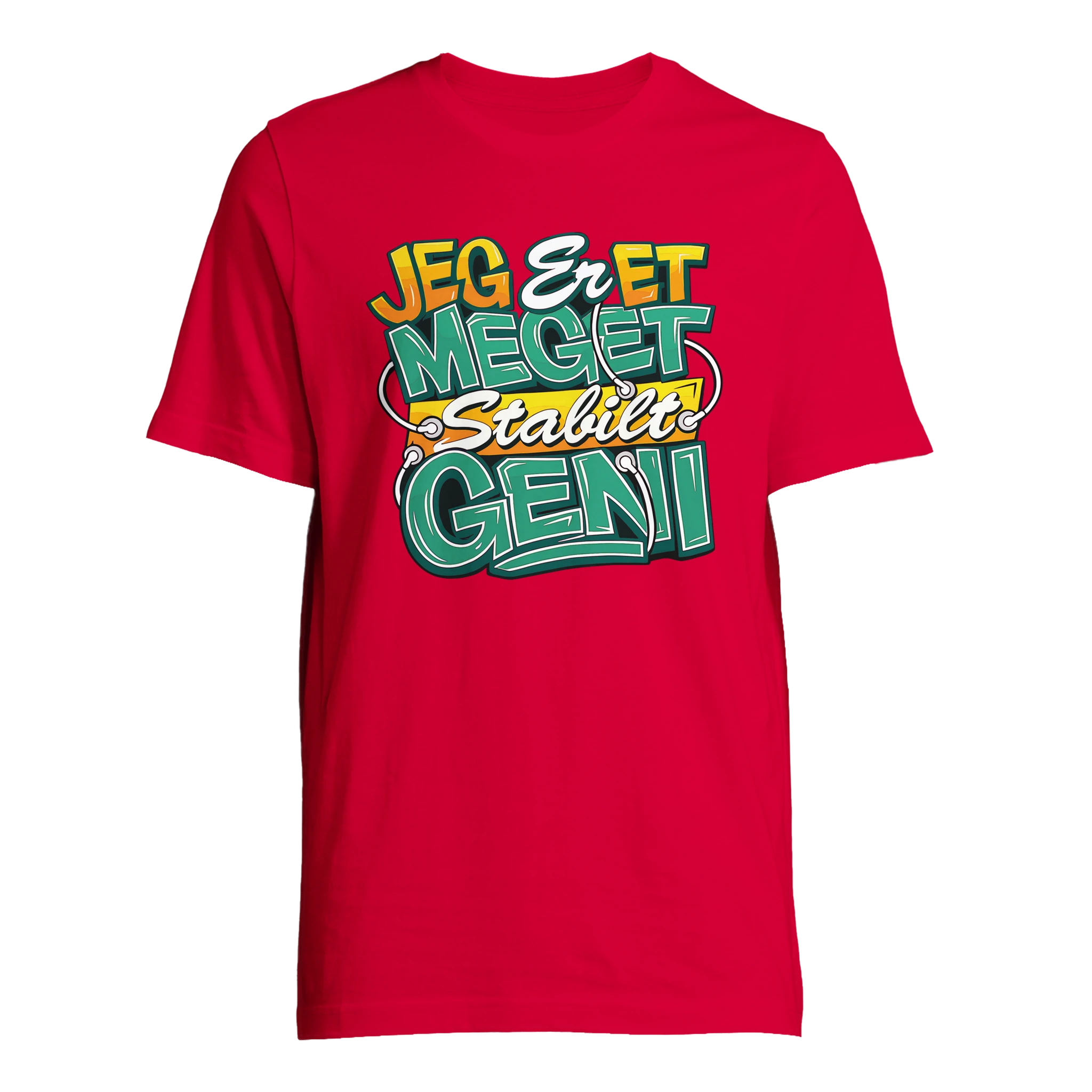 633d2e44-8032-4870-9c6b-7330dc33d891