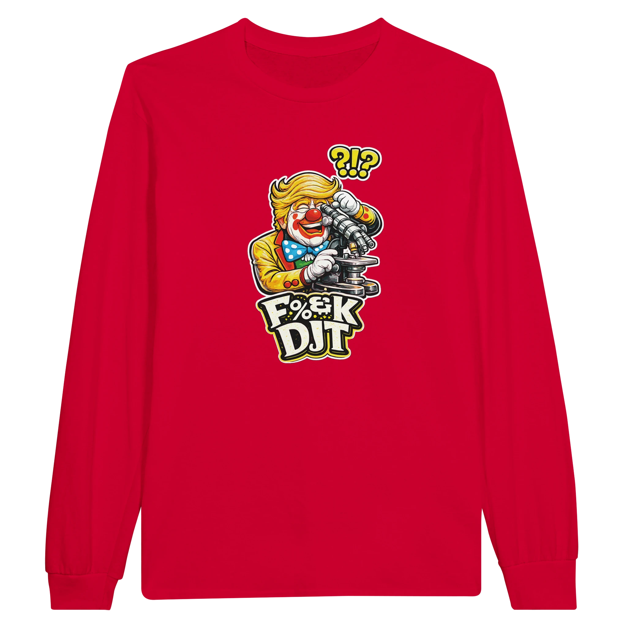 666f4127-a9f4-47d5-a456-802b205f8159