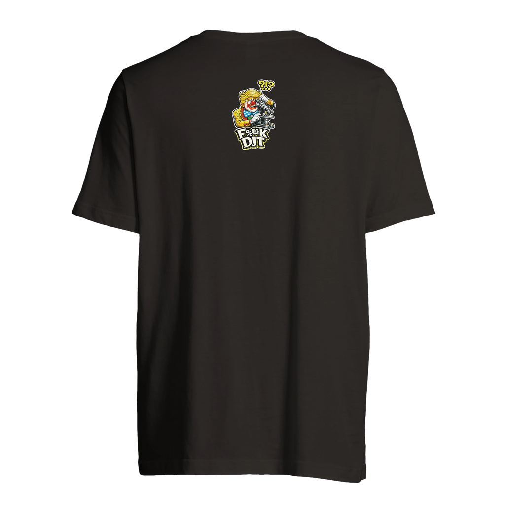 6cd4fb16-07cd-4c21-bf5f-7df0c19bb342