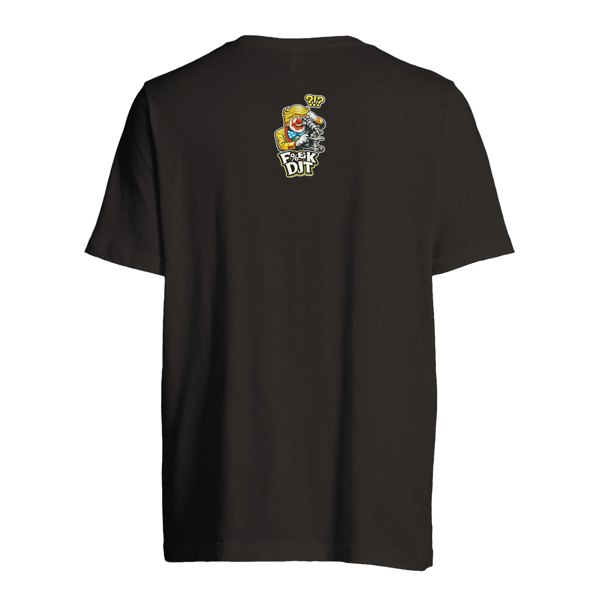 6cd4fb16-07cd-4c21-bf5f-7df0c19bb342