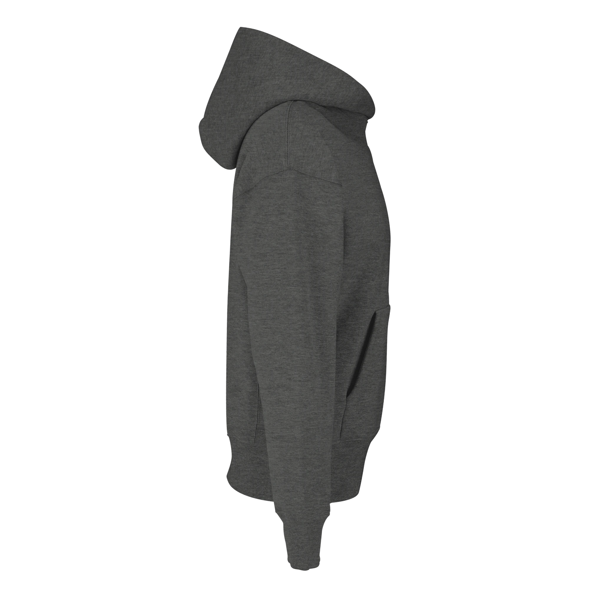 76782423-964e-4079-9dc1-4b61f9cdc29f