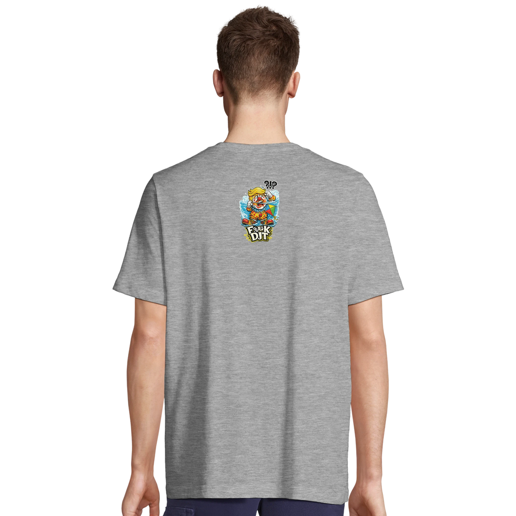 76b194bb-95b3-478d-8178-5d1fd22e1c33