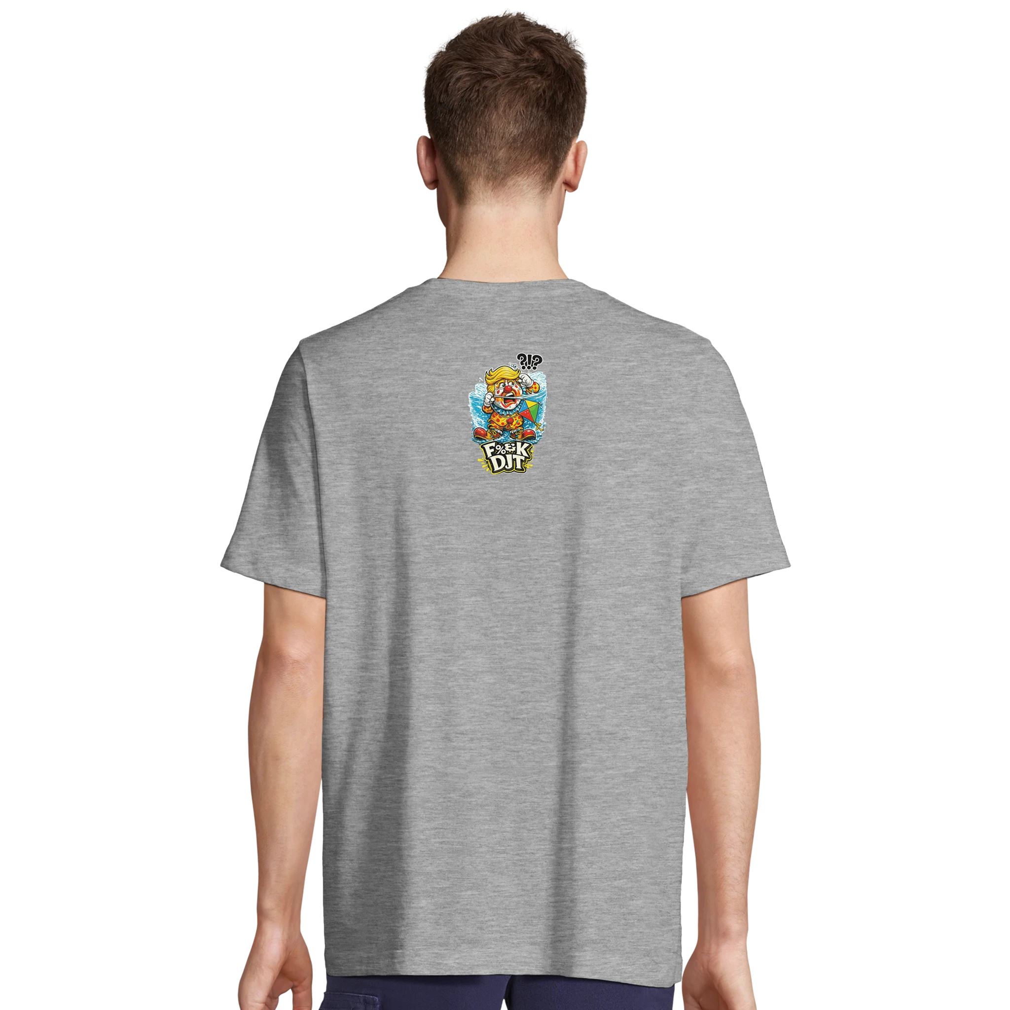 76b194bb-95b3-478d-8178-5d1fd22e1c33