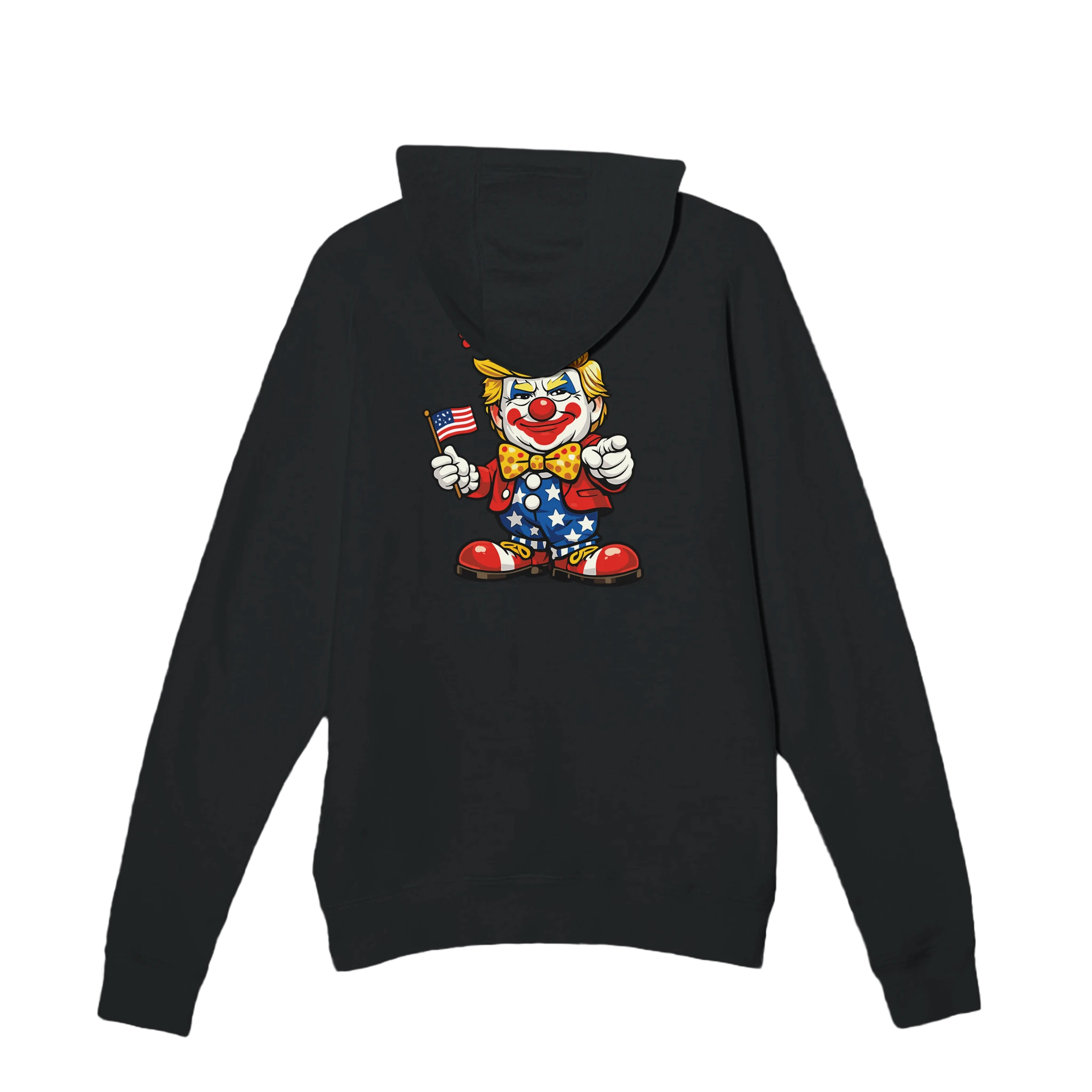 7902a82f-980a-4ff5-9cb9-8c0ee821e18f