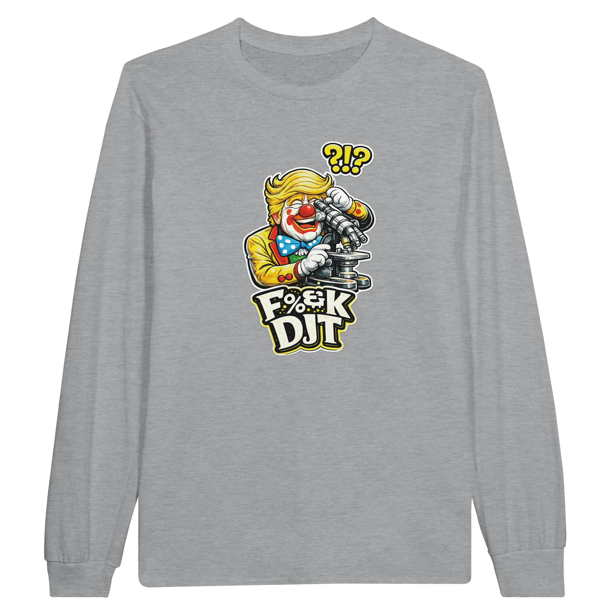 7908f321-3b9a-4089-a8cf-93adb1ee3428