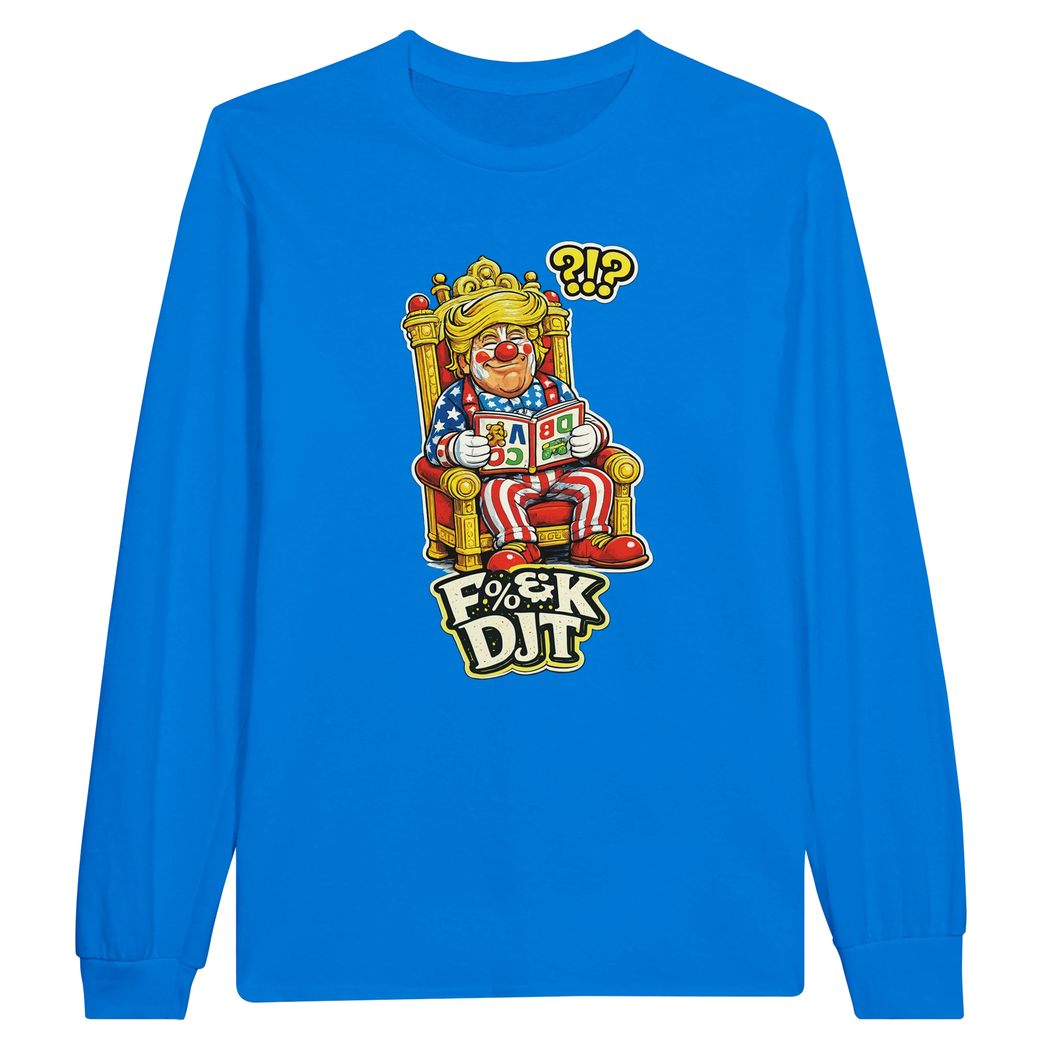 7a3d3dd2-8870-46bd-bd00-f8cd549ad611