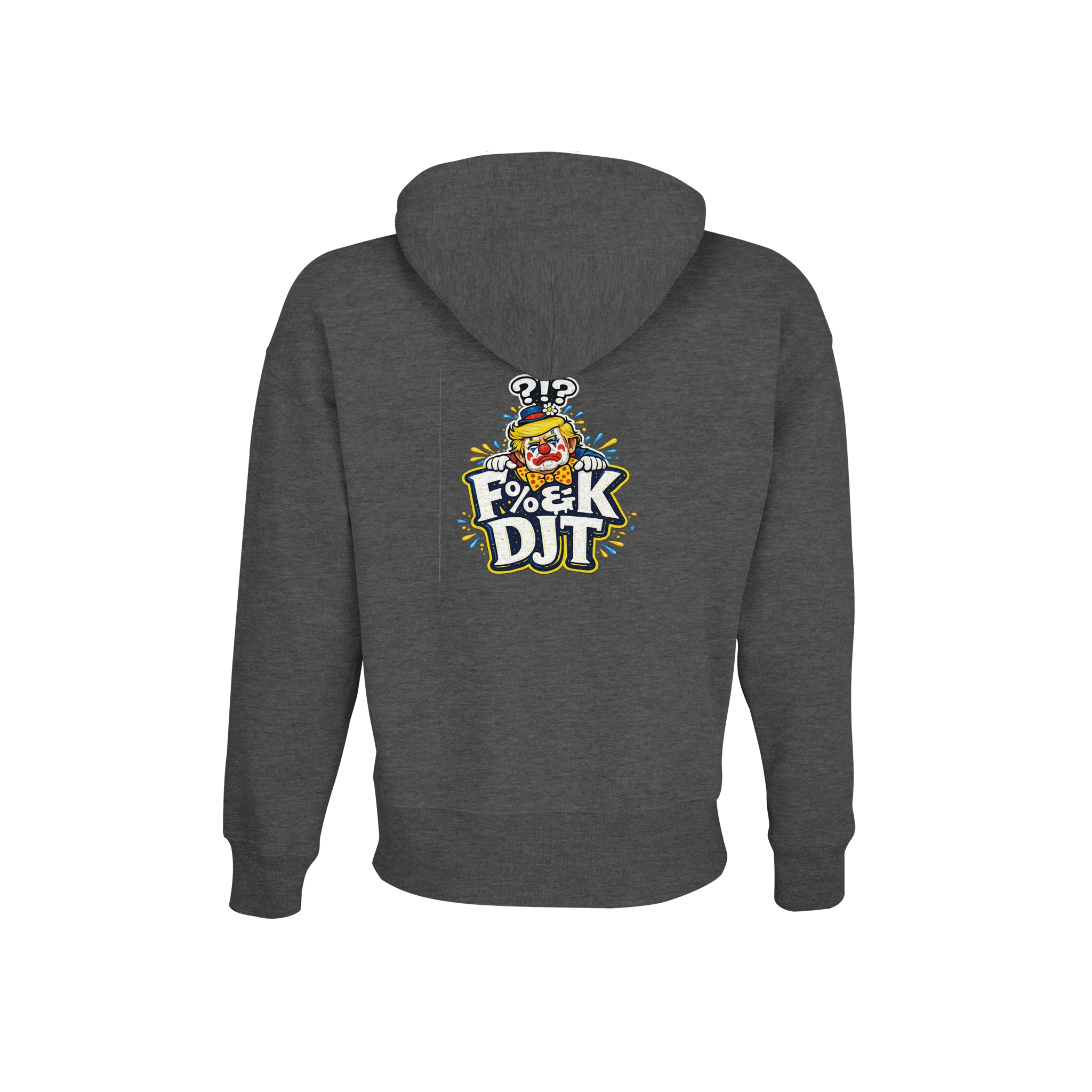 7cd5fd2a-8679-457f-ab6e-9552fc24ef37