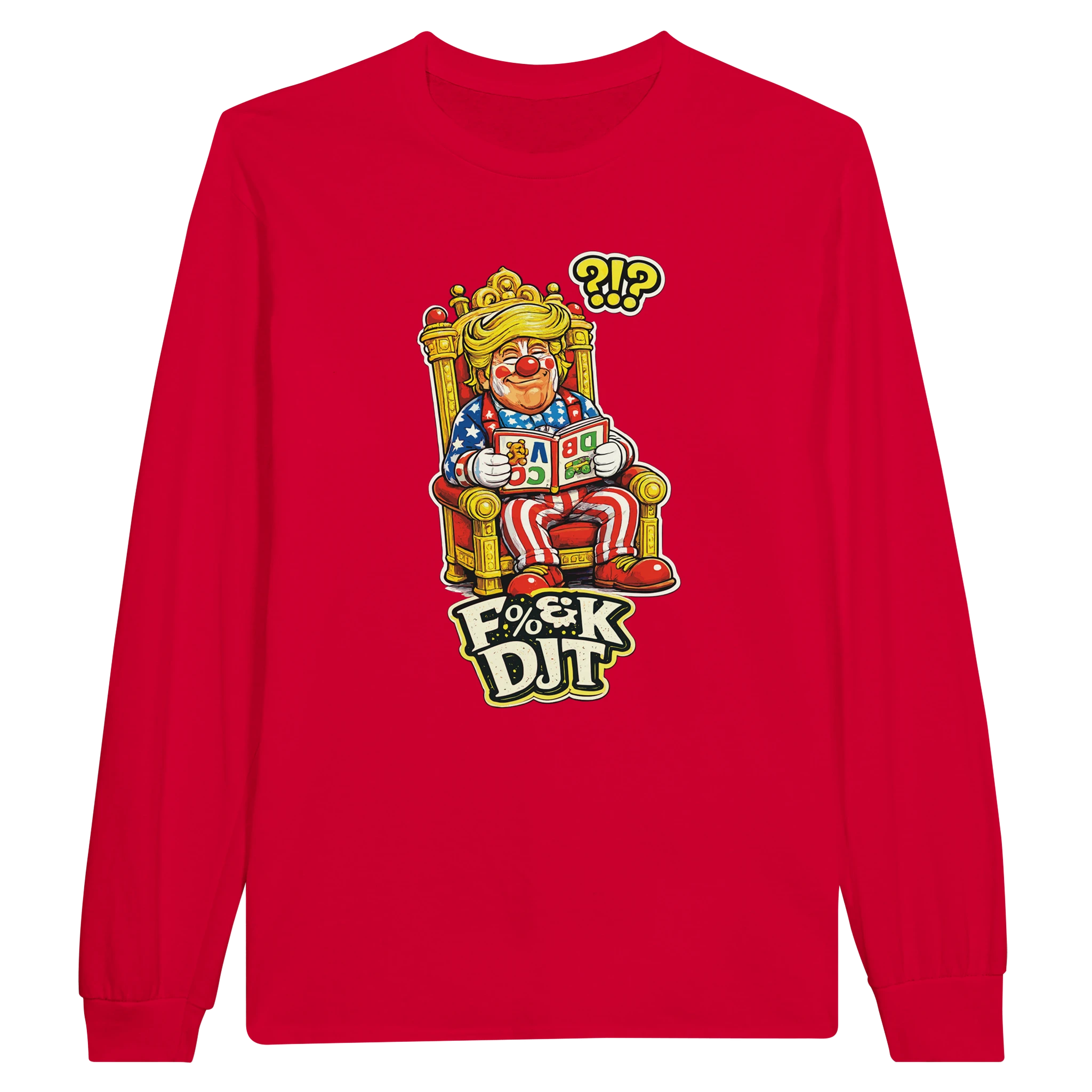 83ff29c8-1bce-4dfd-b8e0-61fef10905e8