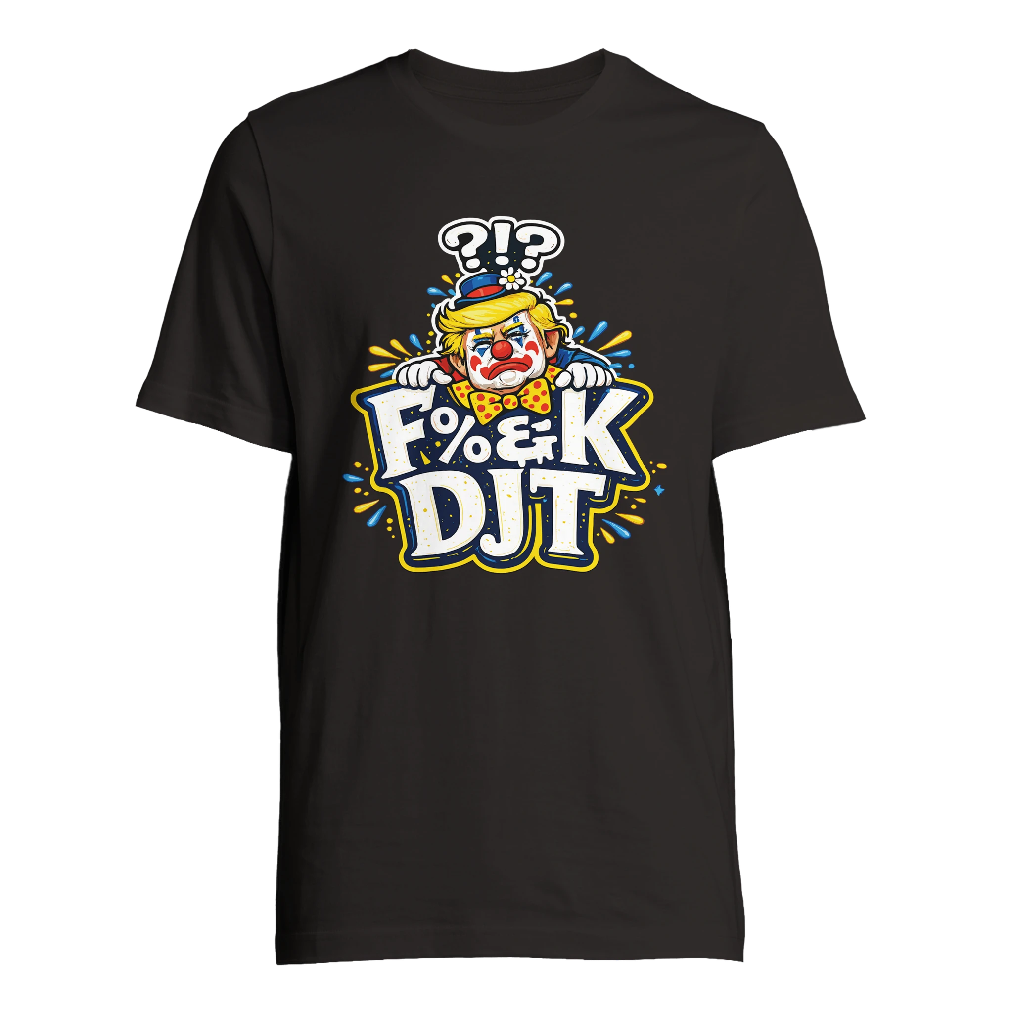 876fdfd4-7eaa-4efb-a77f-bb3ce6341494