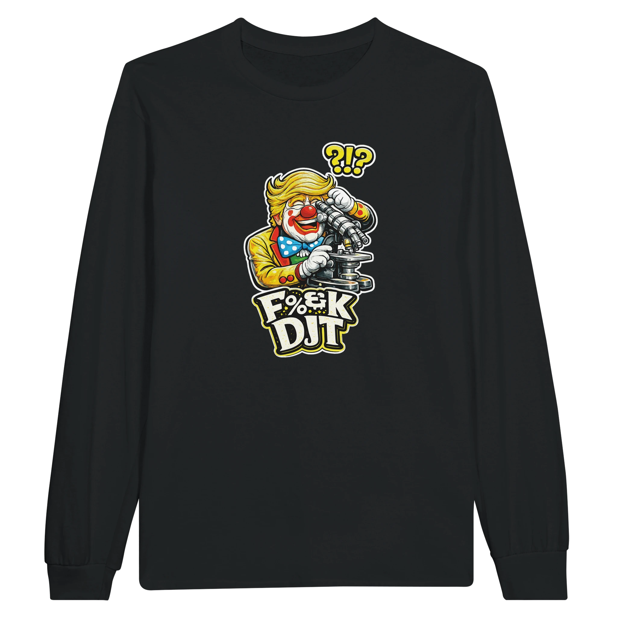 8870195a-ada0-497e-a274-391f1a2abc1a