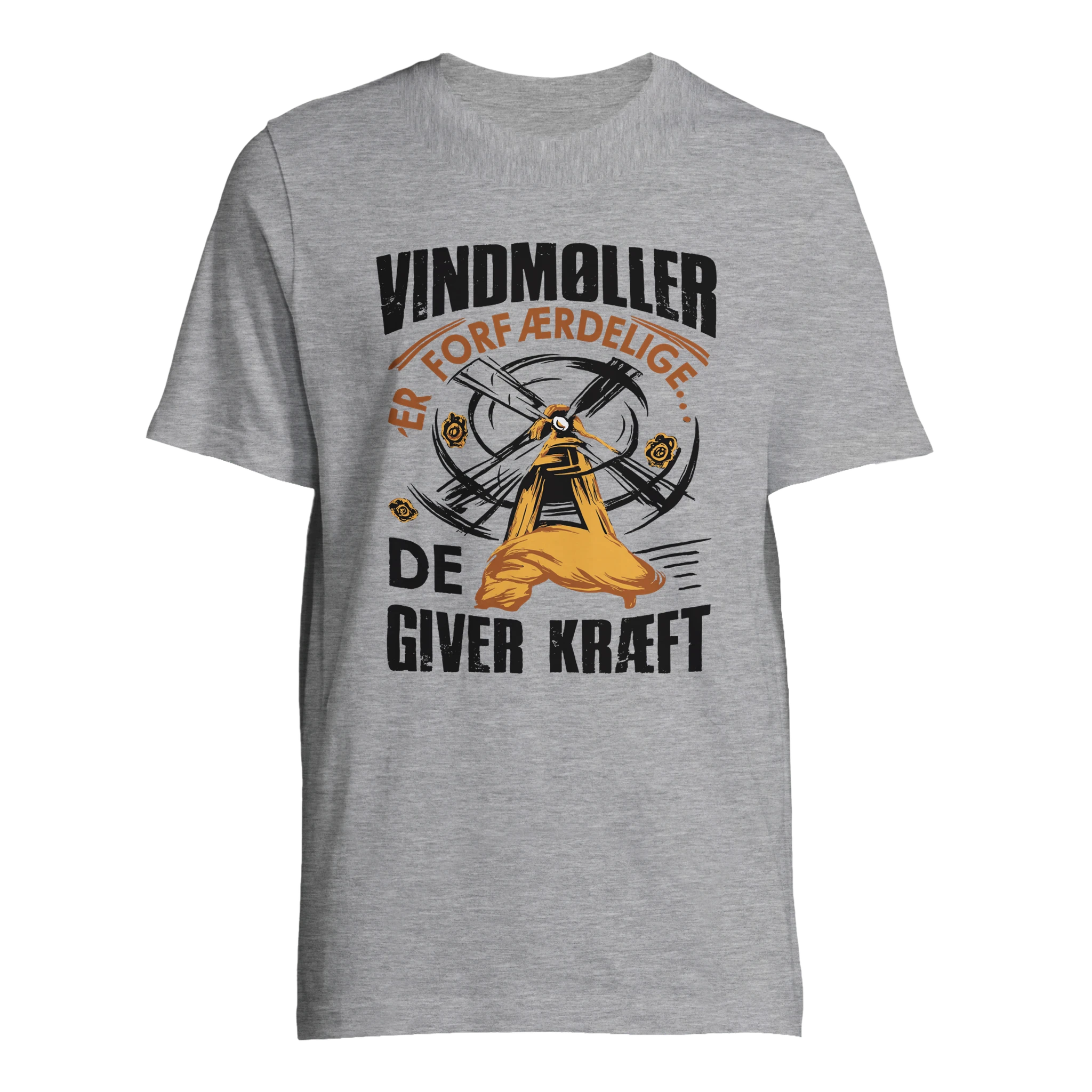 88ba3563-40b7-418c-8772-fd16b25eb10b