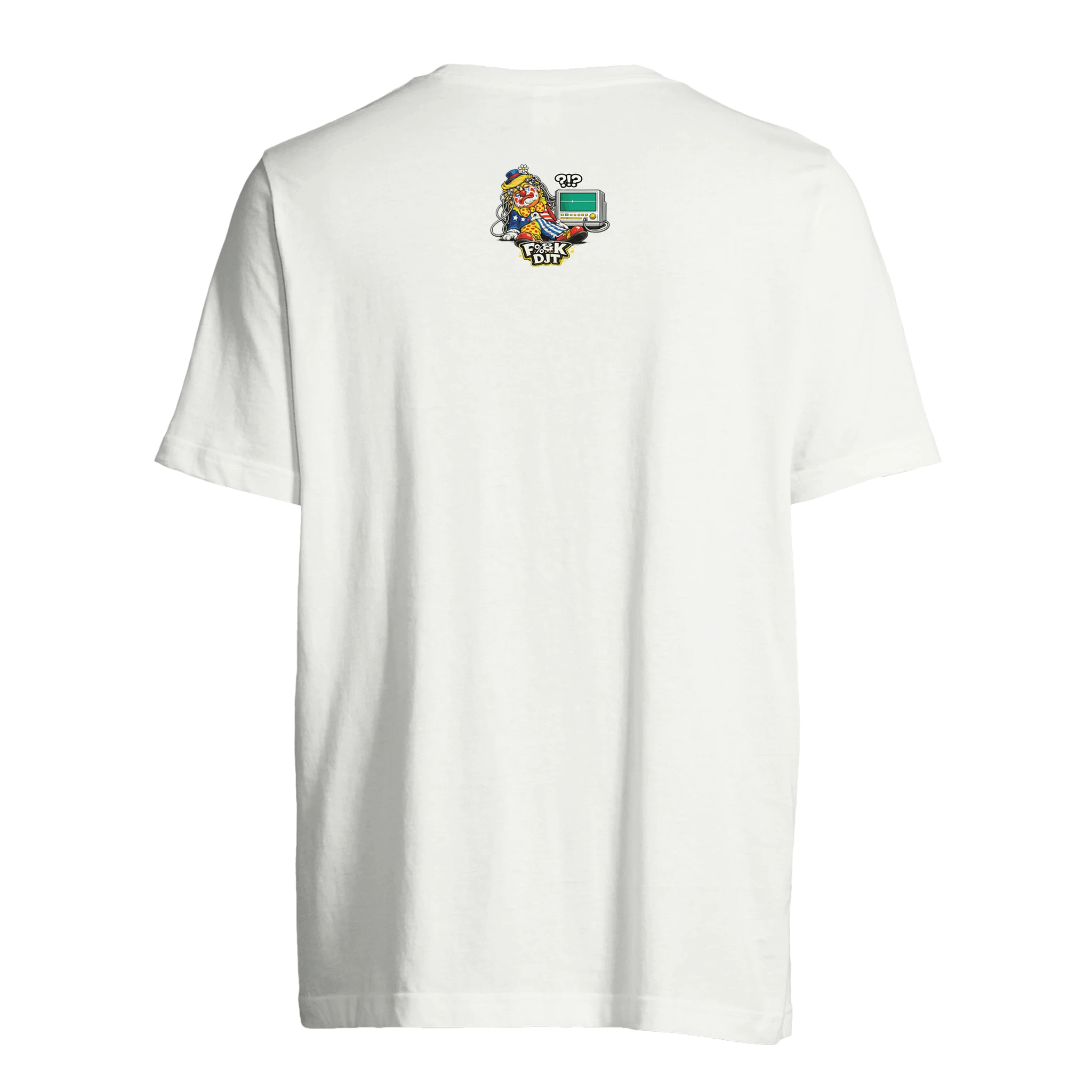 890e8e8b-2e41-49a1-8ef1-b893998af6aa