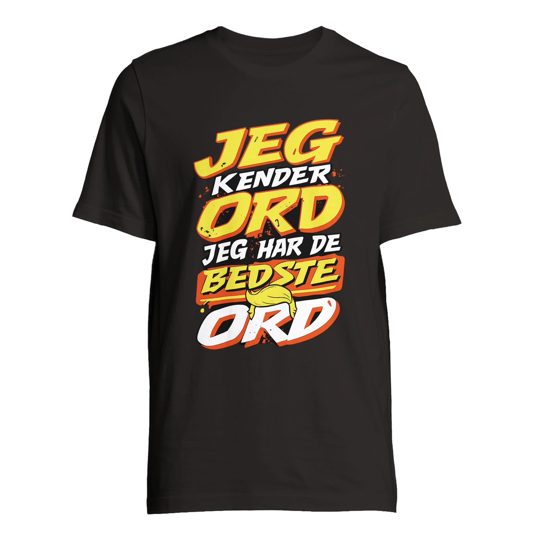 8b099f72-65b6-4271-8232-1abd28ab54fd