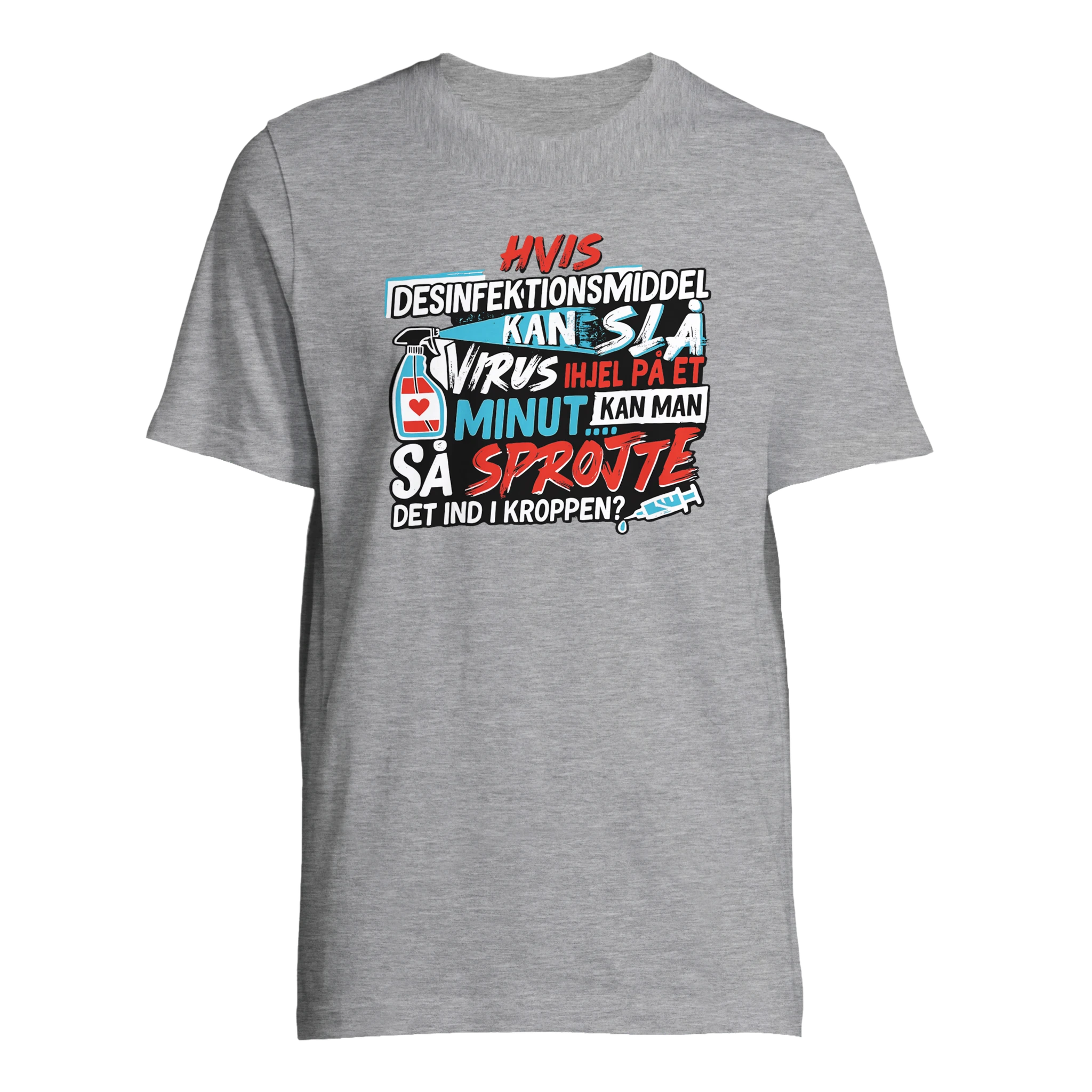 8b0b2211-e74f-4548-8135-d15681b10517