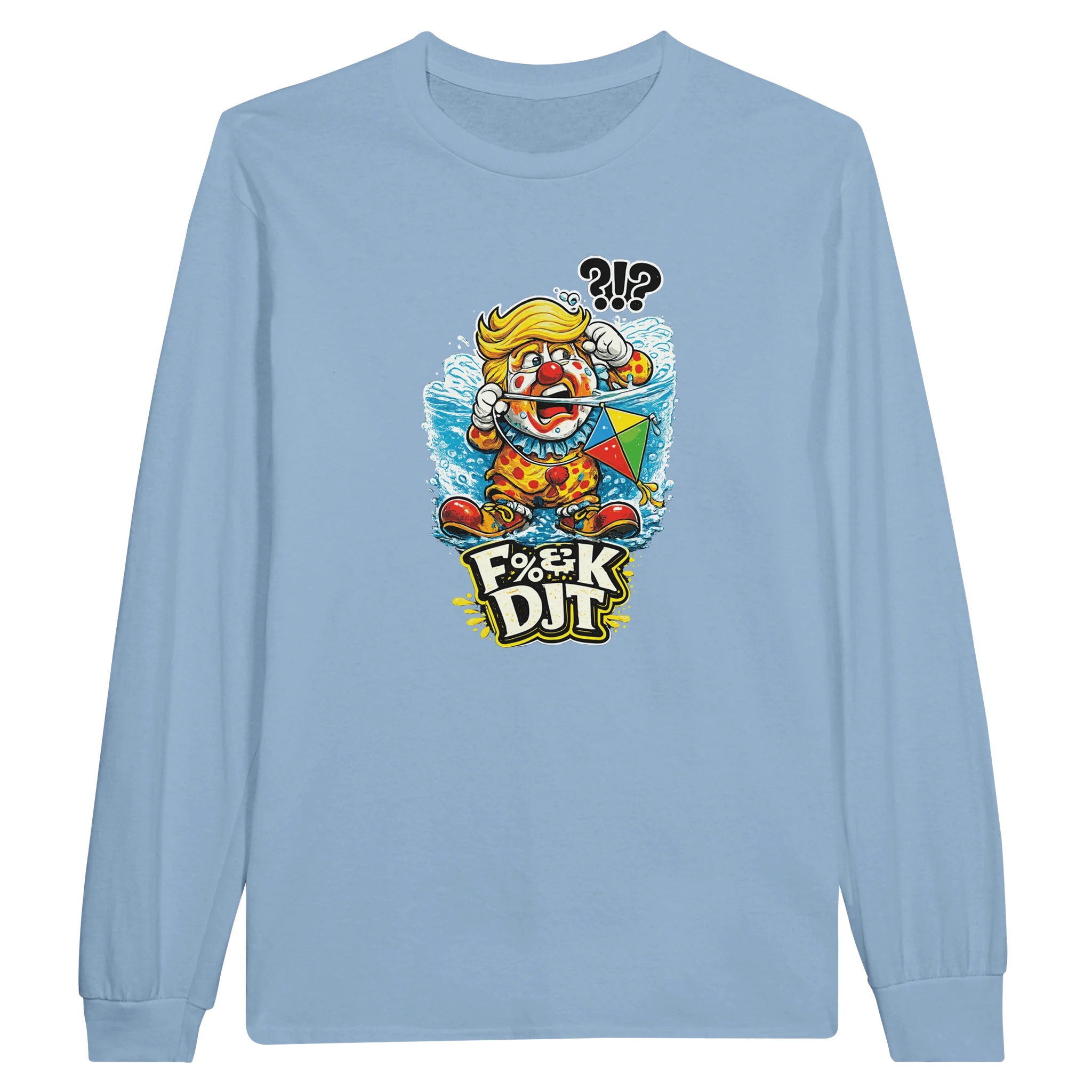 8fd55cad-1155-4ebc-a8dc-27e38b392cb1