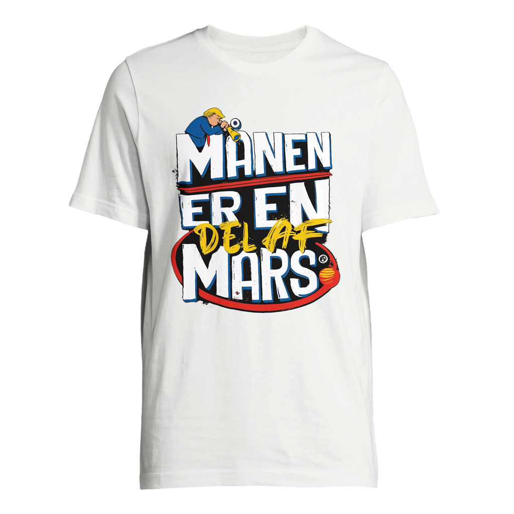 91110d87-51fc-40b1-8ad8-da13441ab8f2