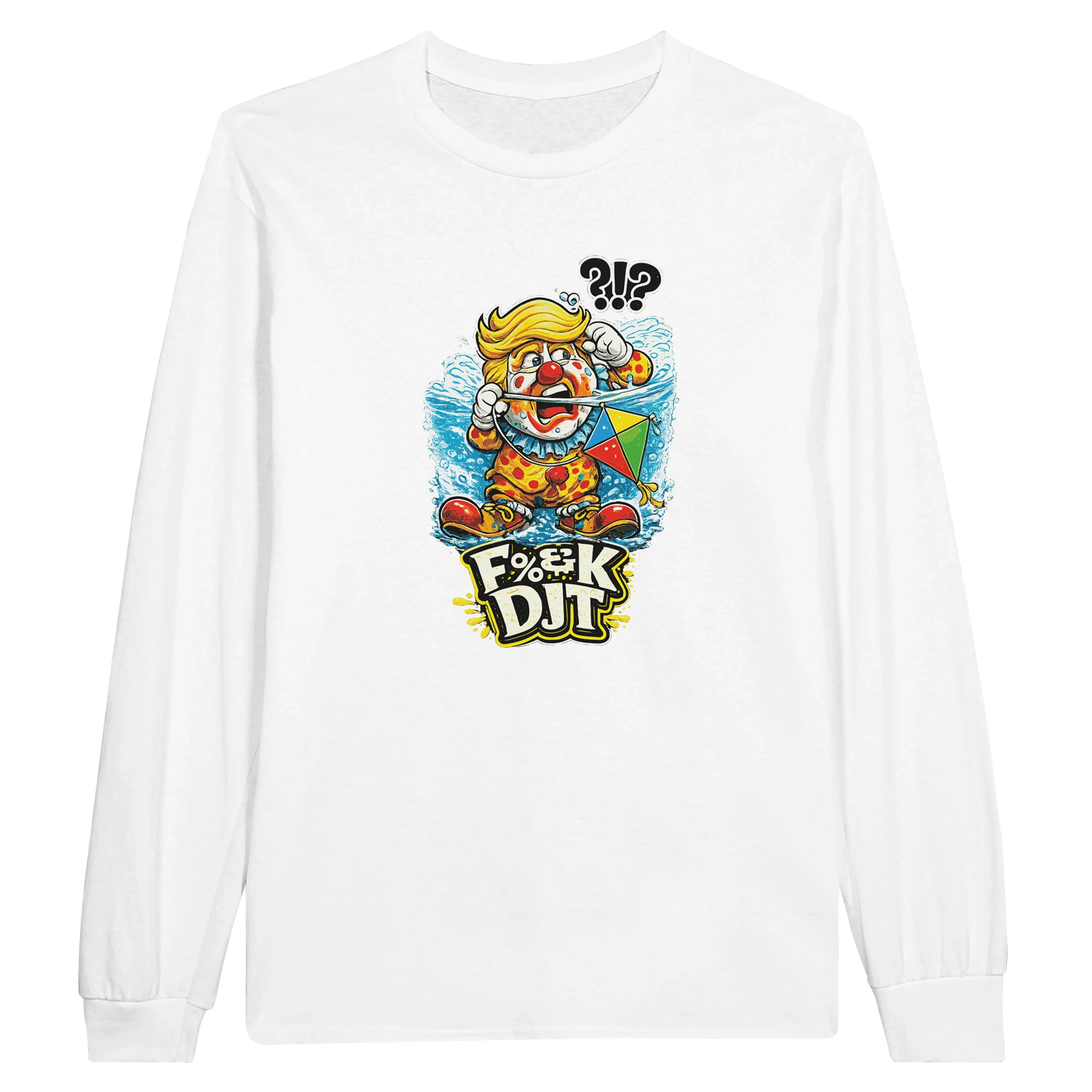 97dd0586-8d7f-4577-ab5c-4da897860aac