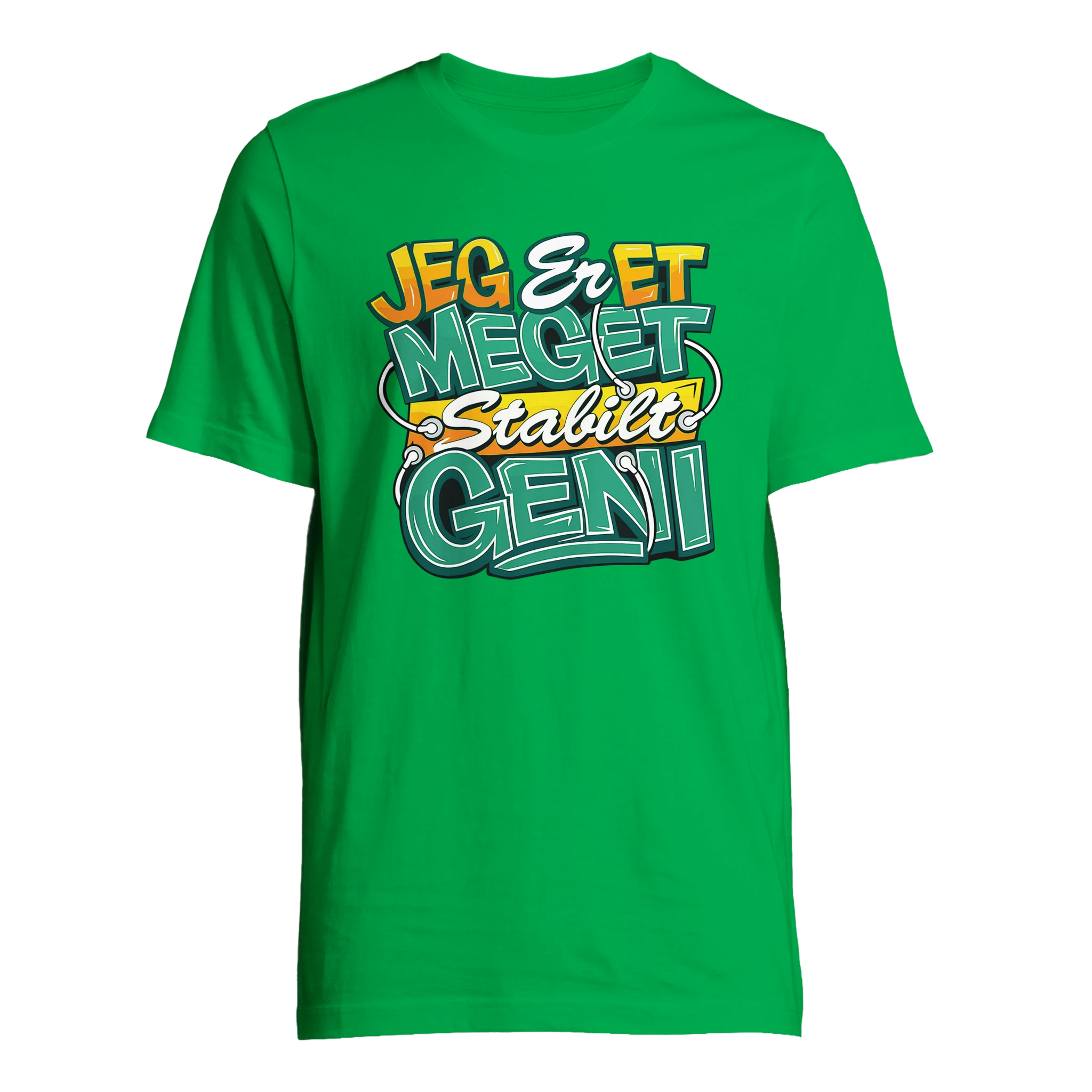 994e08b6-371b-48ca-adc5-5f0d9c6db72f