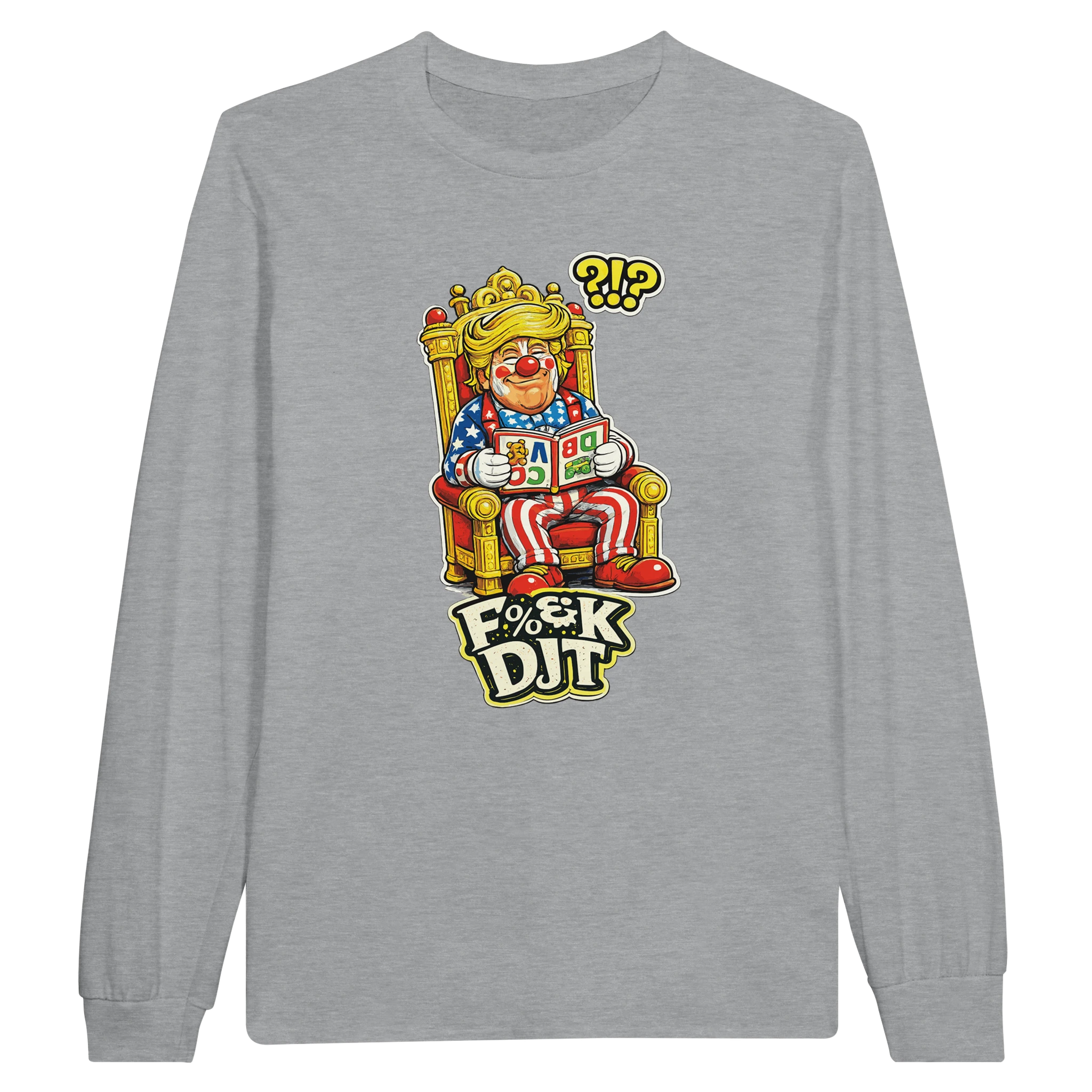 9c20d24e-735c-4b77-b361-6a381cf85223