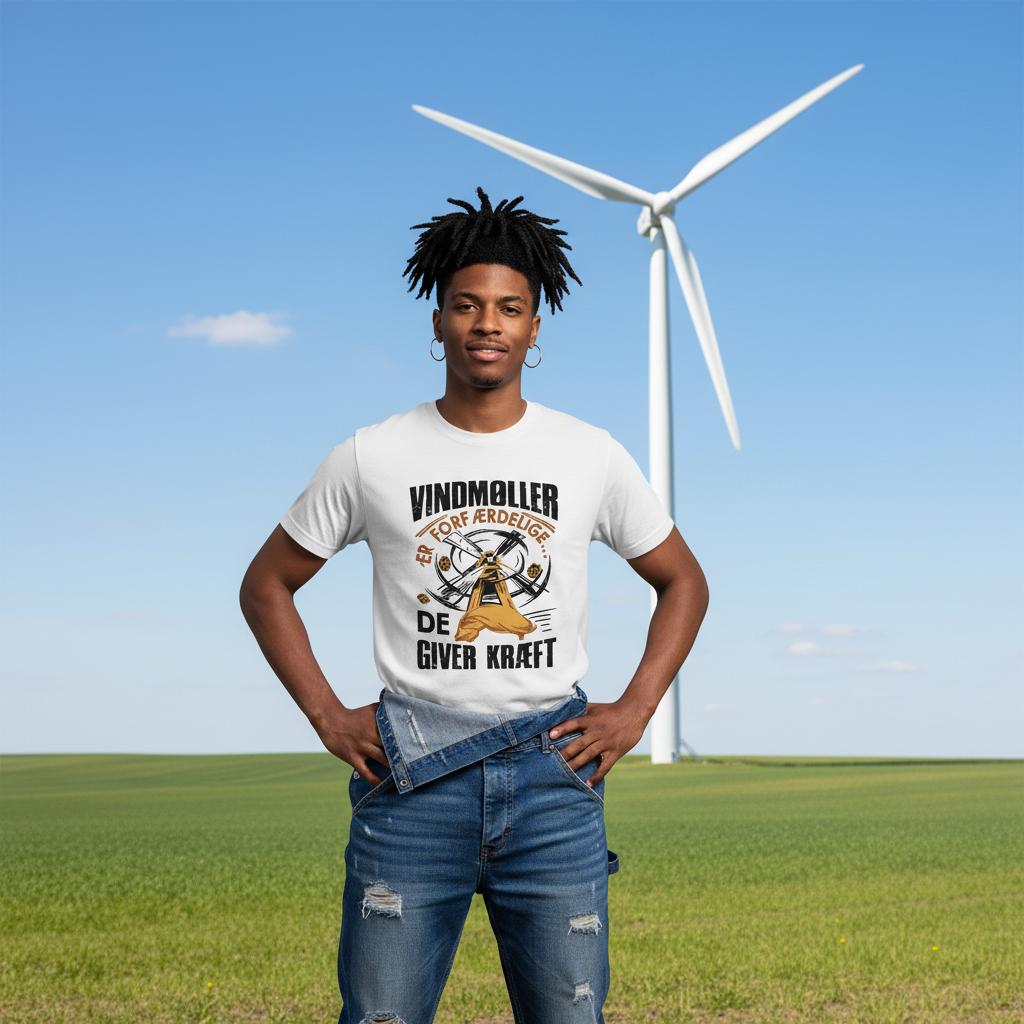 9ca42816-9a1e-4664-9e33-b55f633d5326