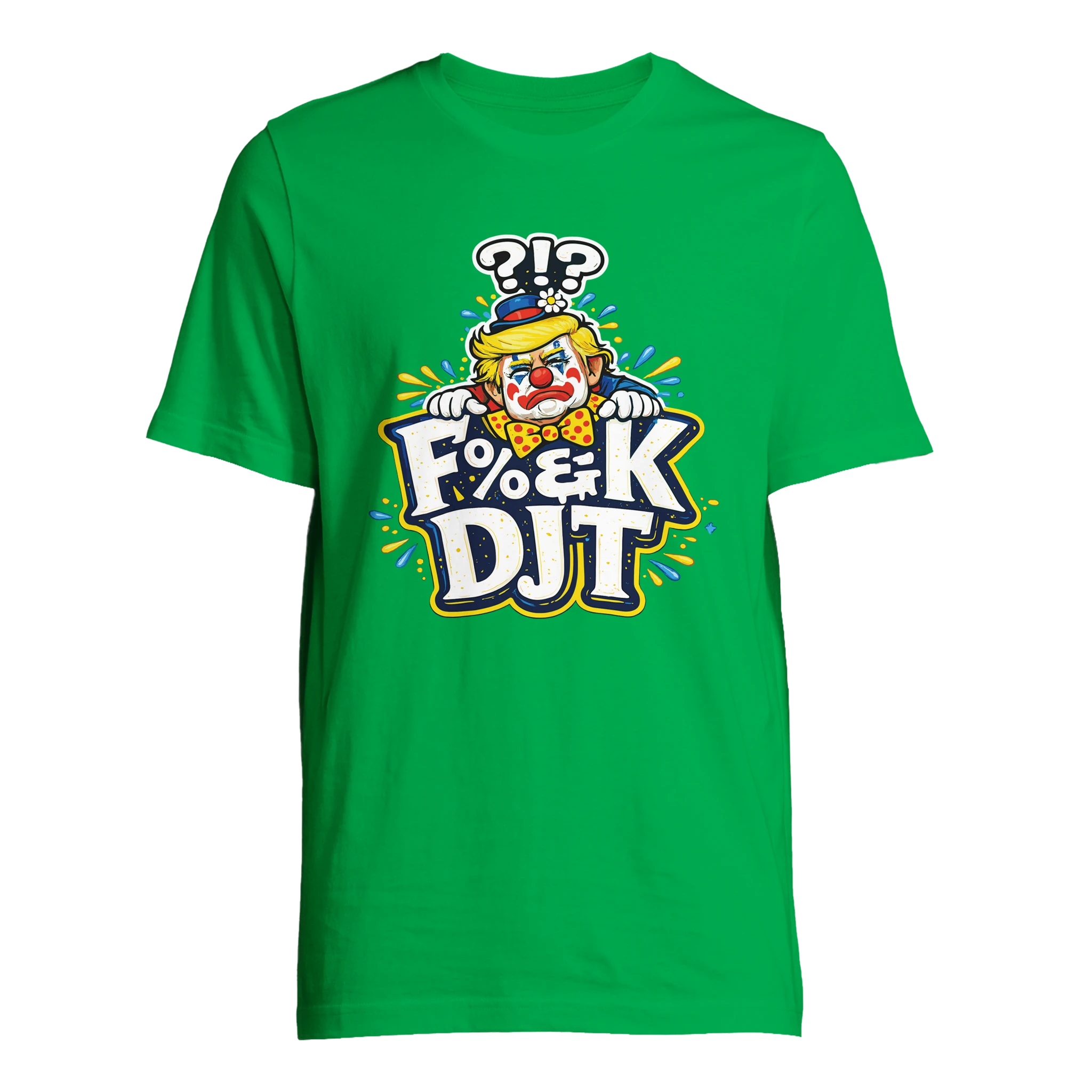 a51d455d-b61f-4afa-9774-5f4919d4391c