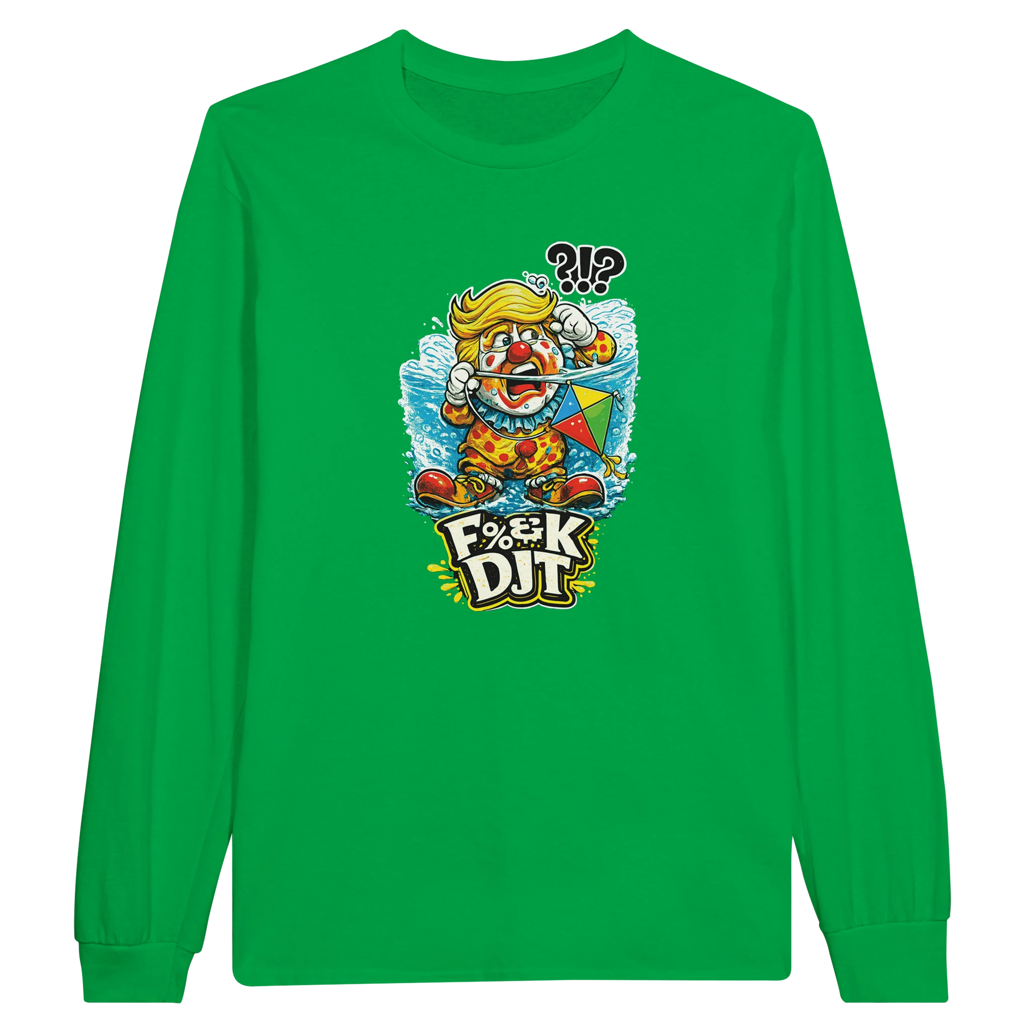 a9d54b73-8d7e-4771-b390-27e1193a5892