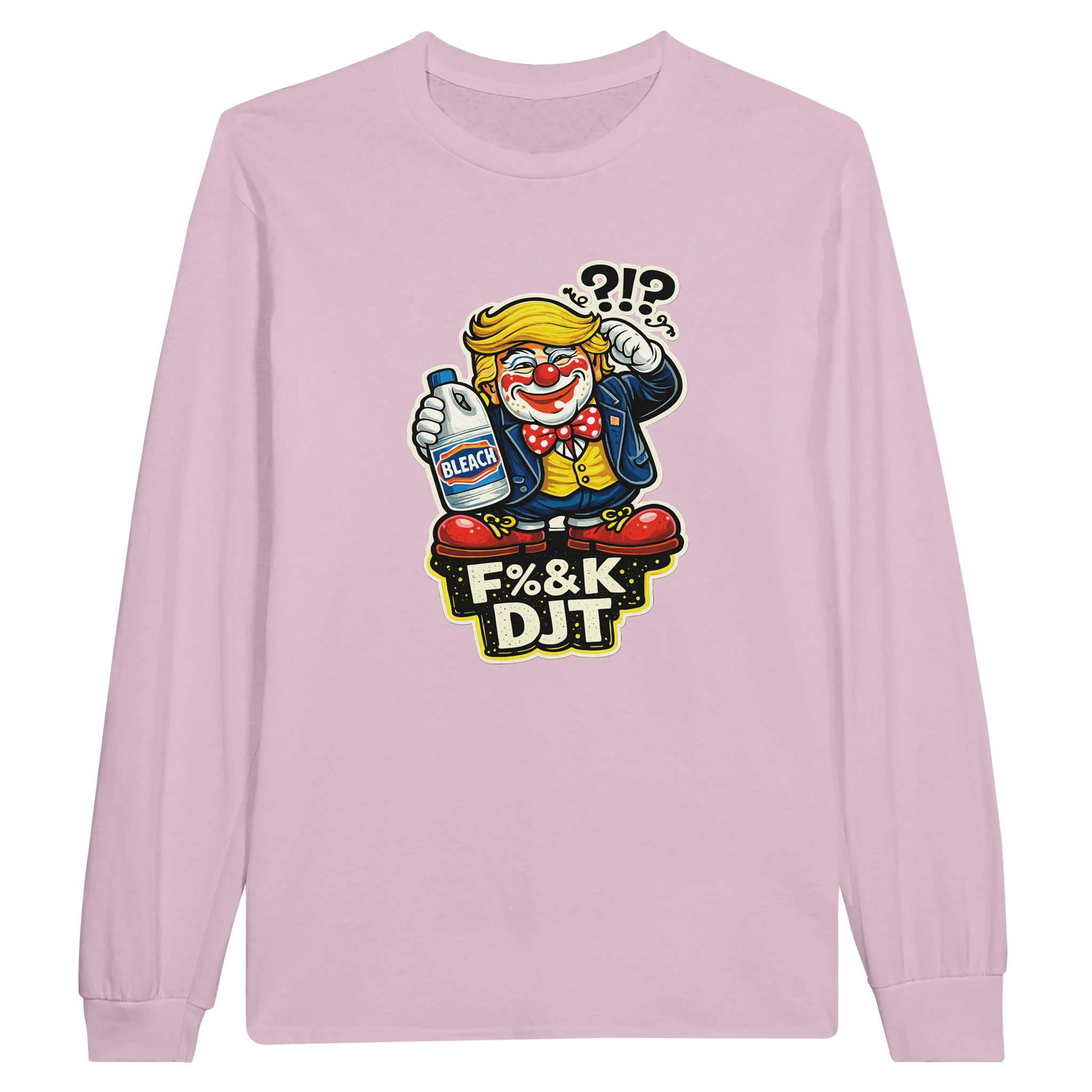 acdd9f28-fab7-4b9d-8c78-b601396365c3