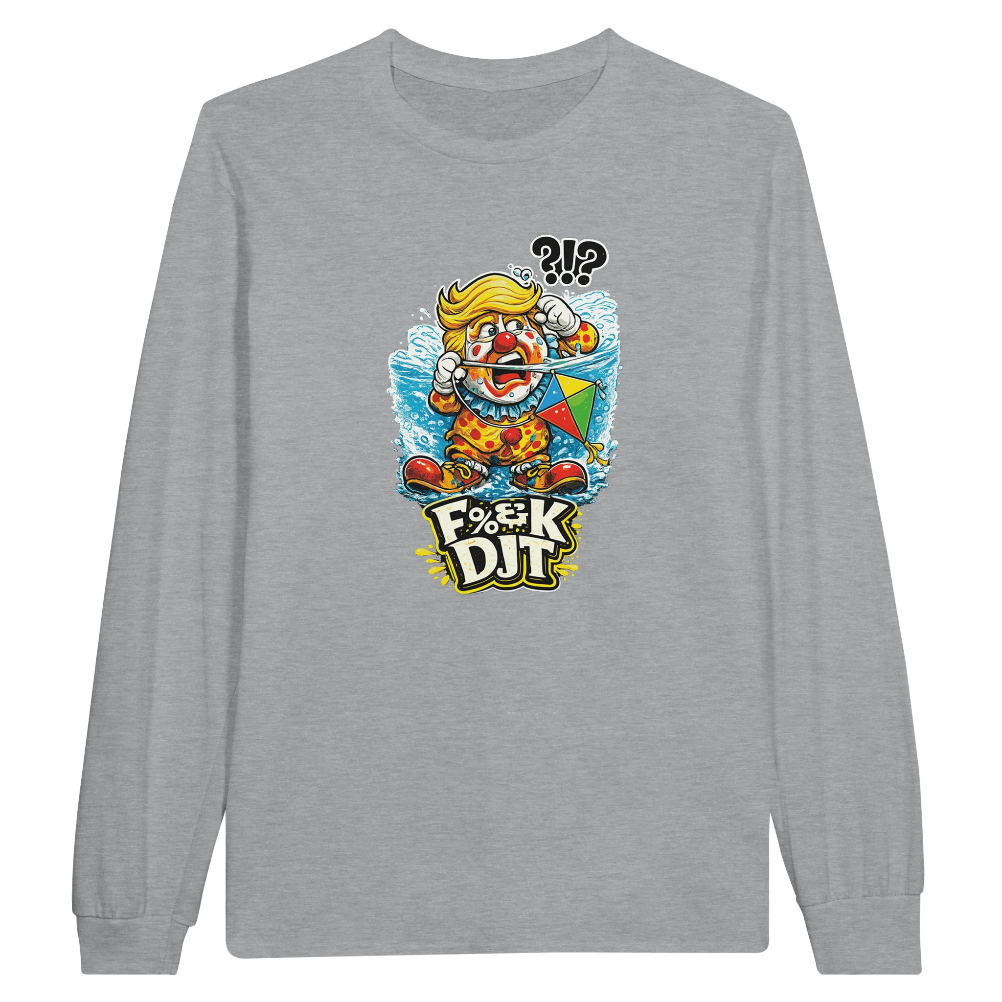 acfb975a-b18b-47d9-b52b-7fb934e1737a