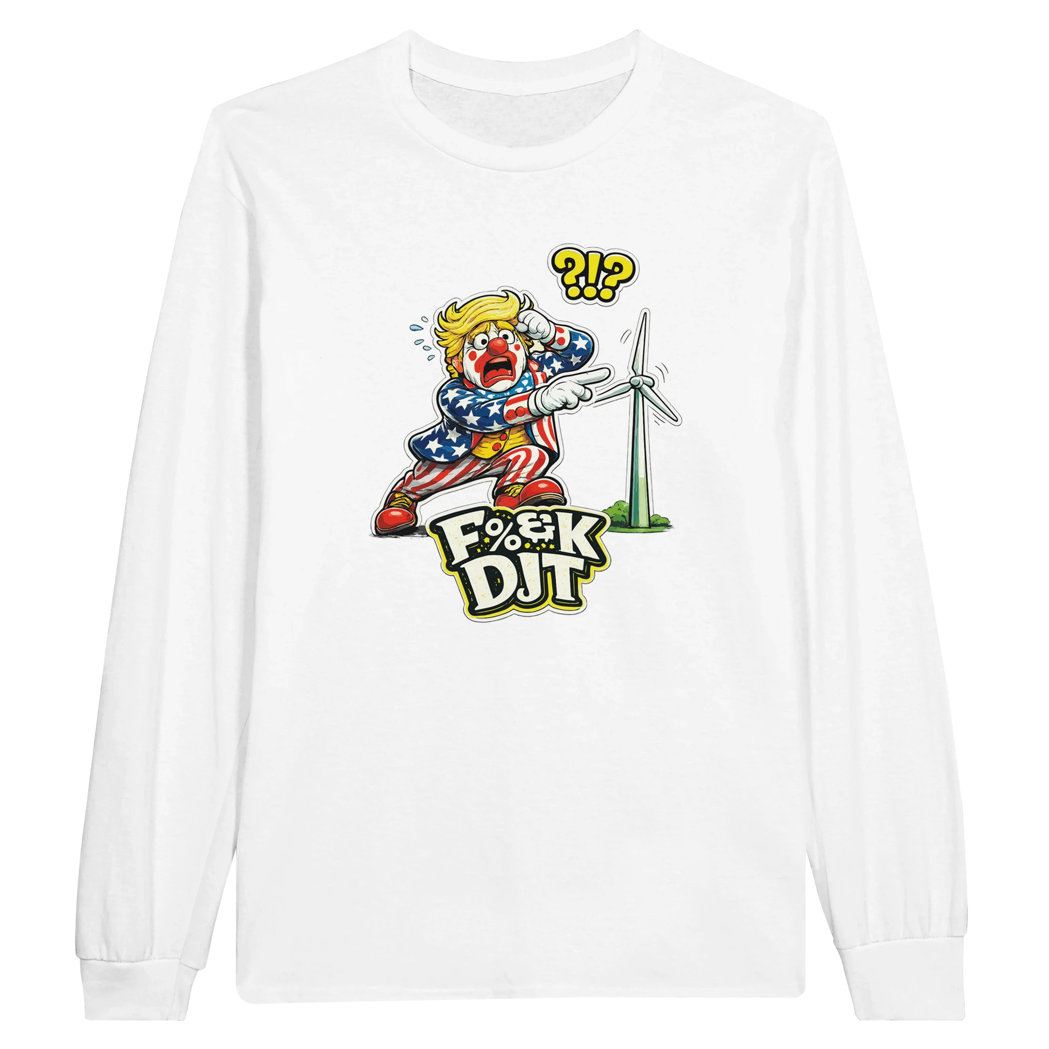 ae0aae26-d531-447e-b929-902f622f346c