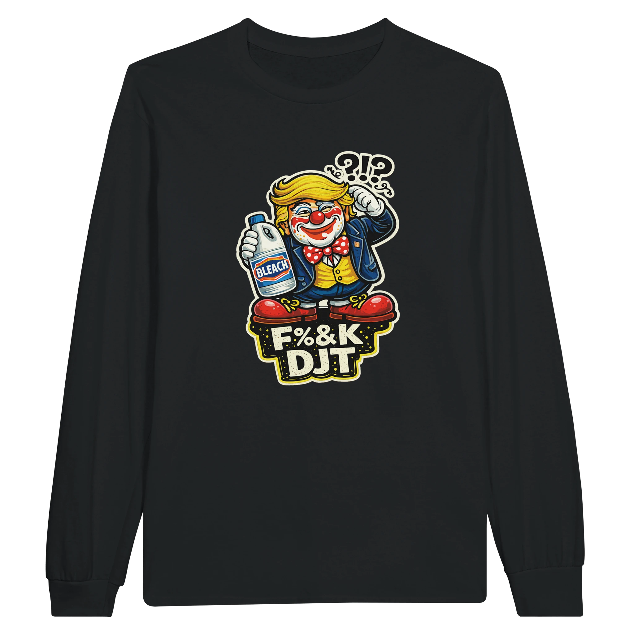 ae6675ba-dd4e-408b-ad39-510ad5b9cfbc