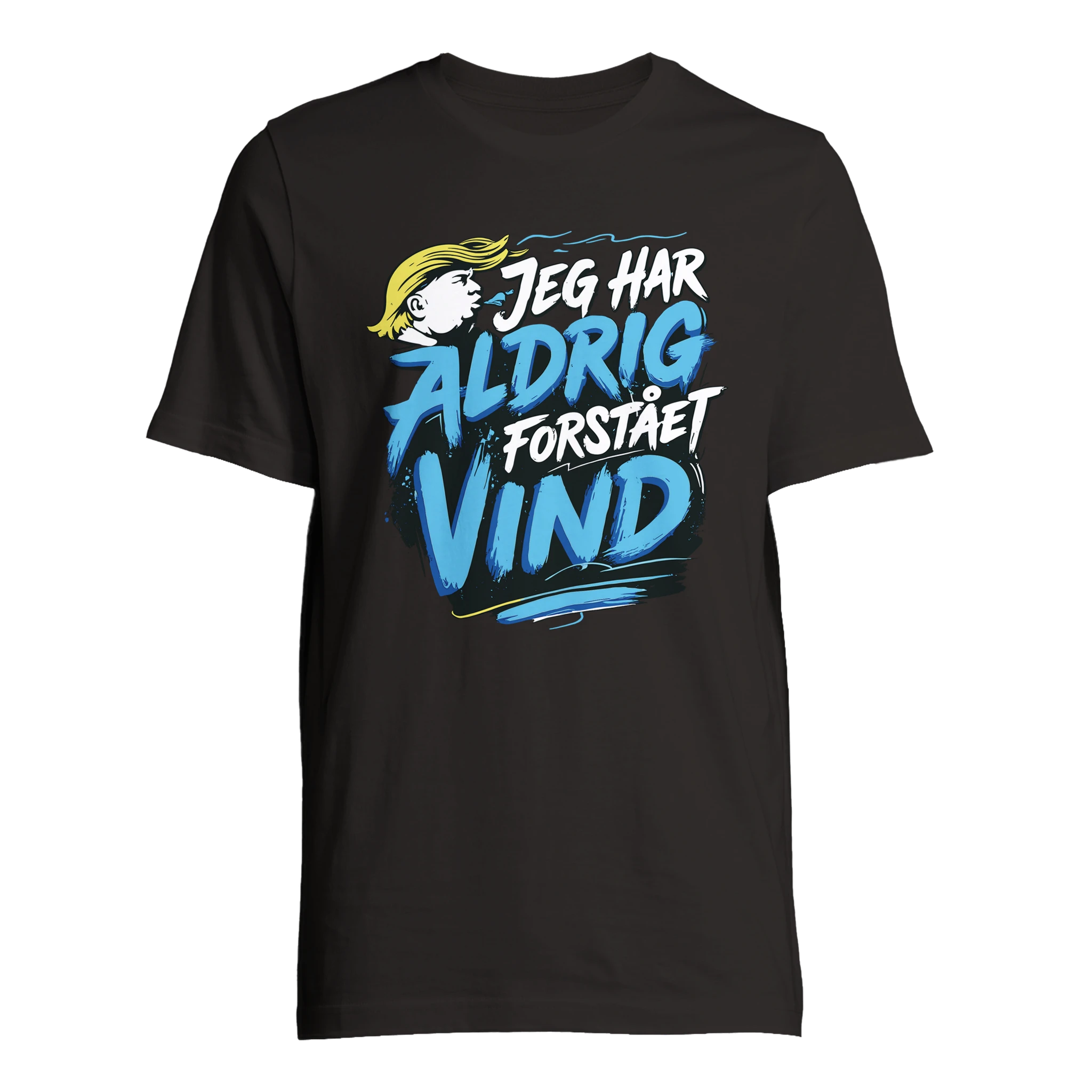 aefd2cae-f25c-484d-b9d9-89e526149375