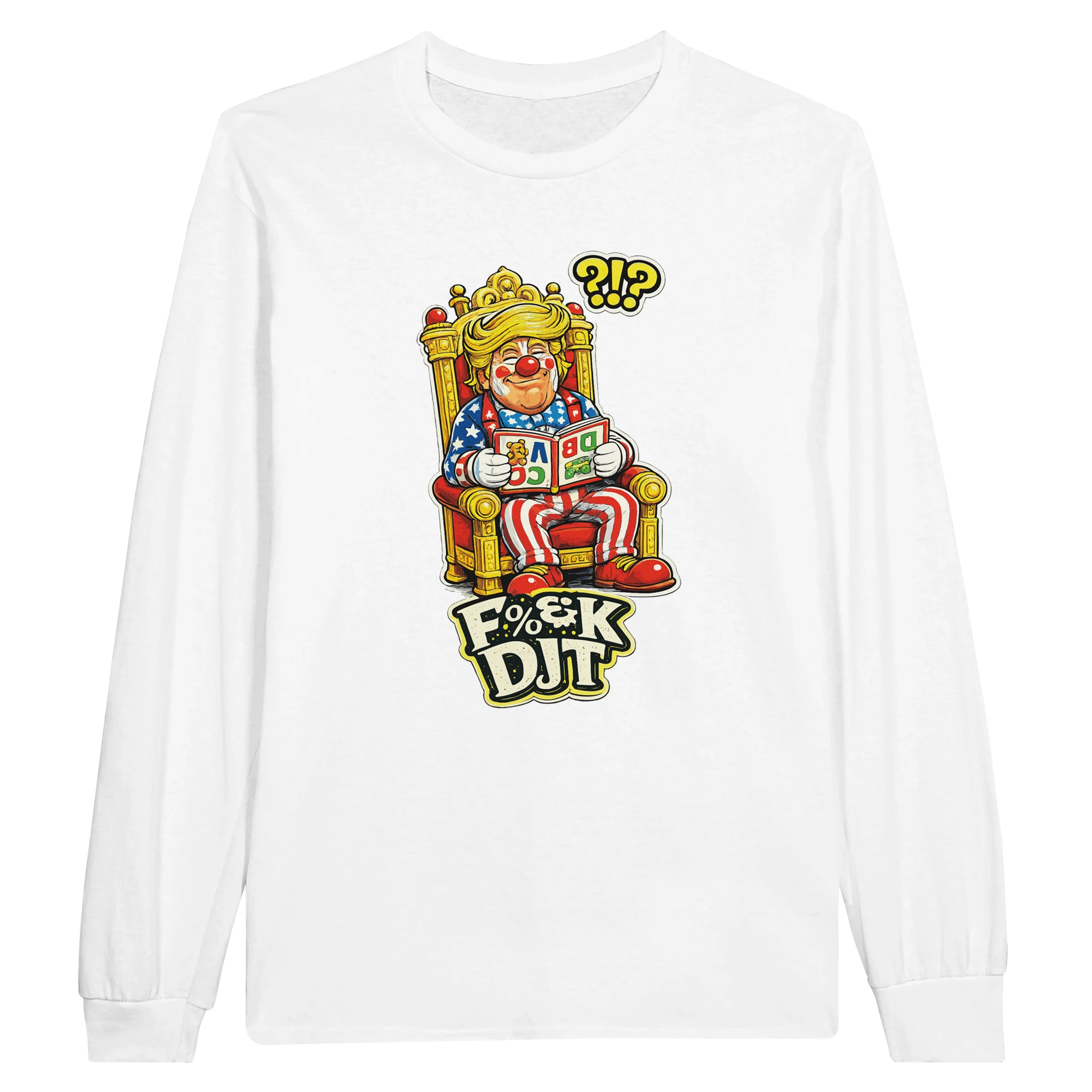 af88e2bc-3e04-471a-b7c2-e0586bfb84a8