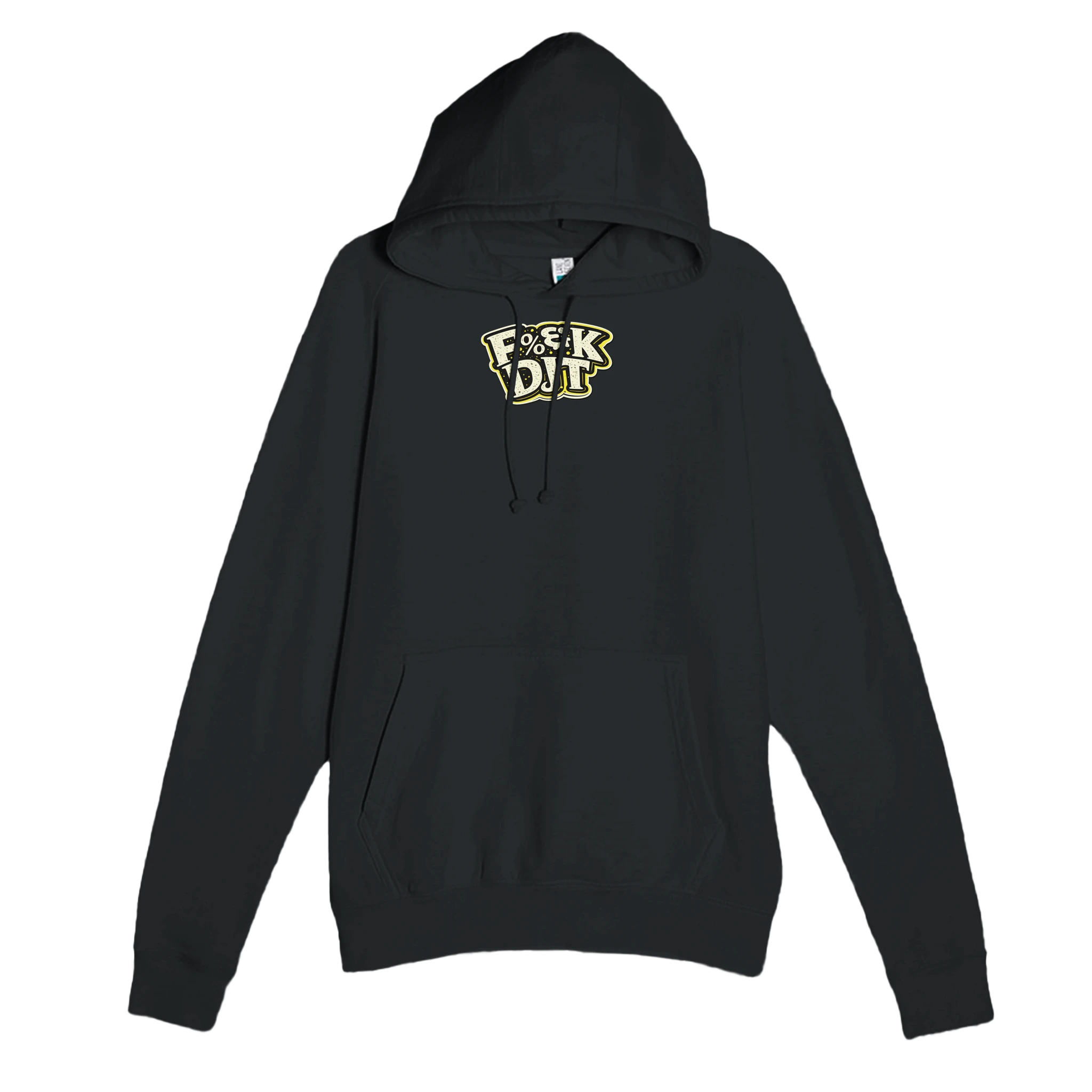 b0a88c66-8908-46e8-8403-d08ab7fbcc11