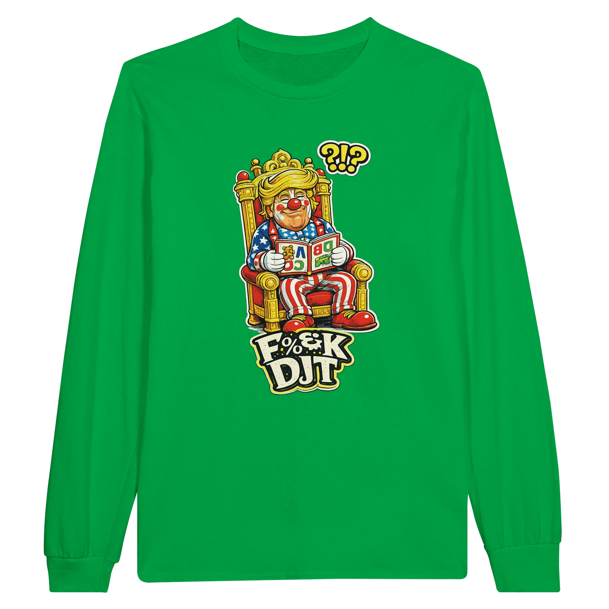 b1b76d26-51b0-44f7-99d2-25e9134c8151