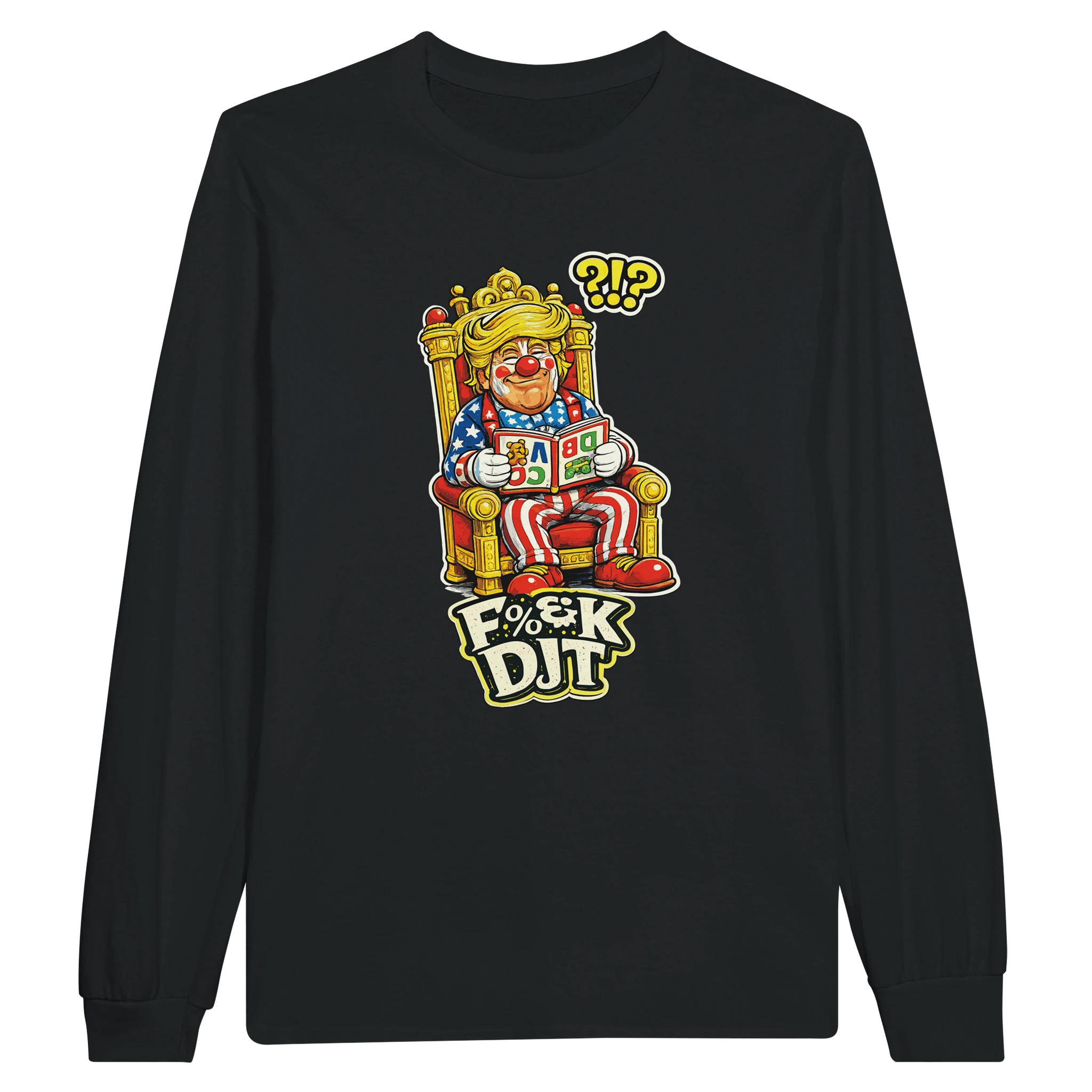 b57c968a-d54e-4ca4-a370-55648ad82b50