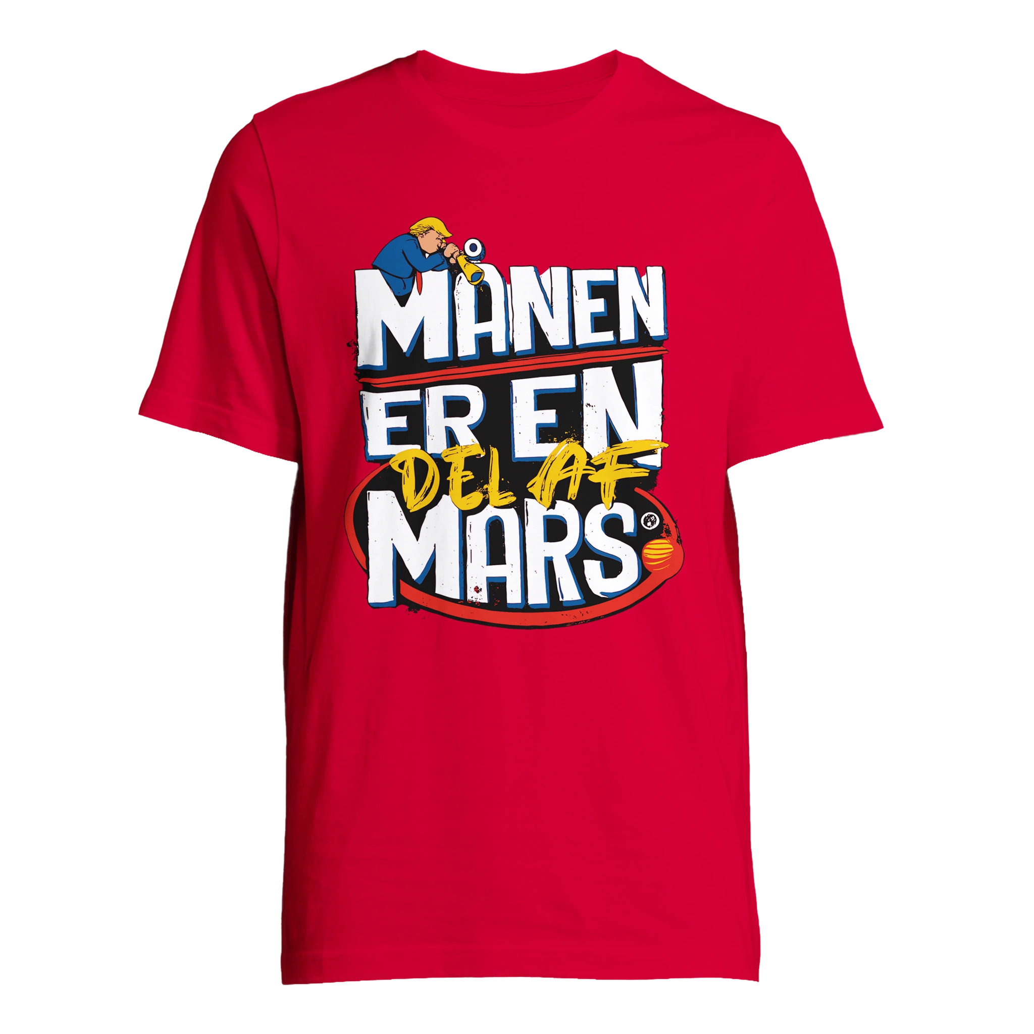 b6db602d-676a-4eb8-85a4-60f5f4dfb81a