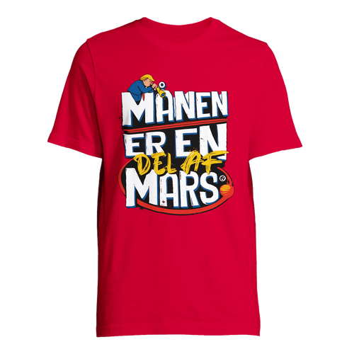 b6db602d-676a-4eb8-85a4-60f5f4dfb81a