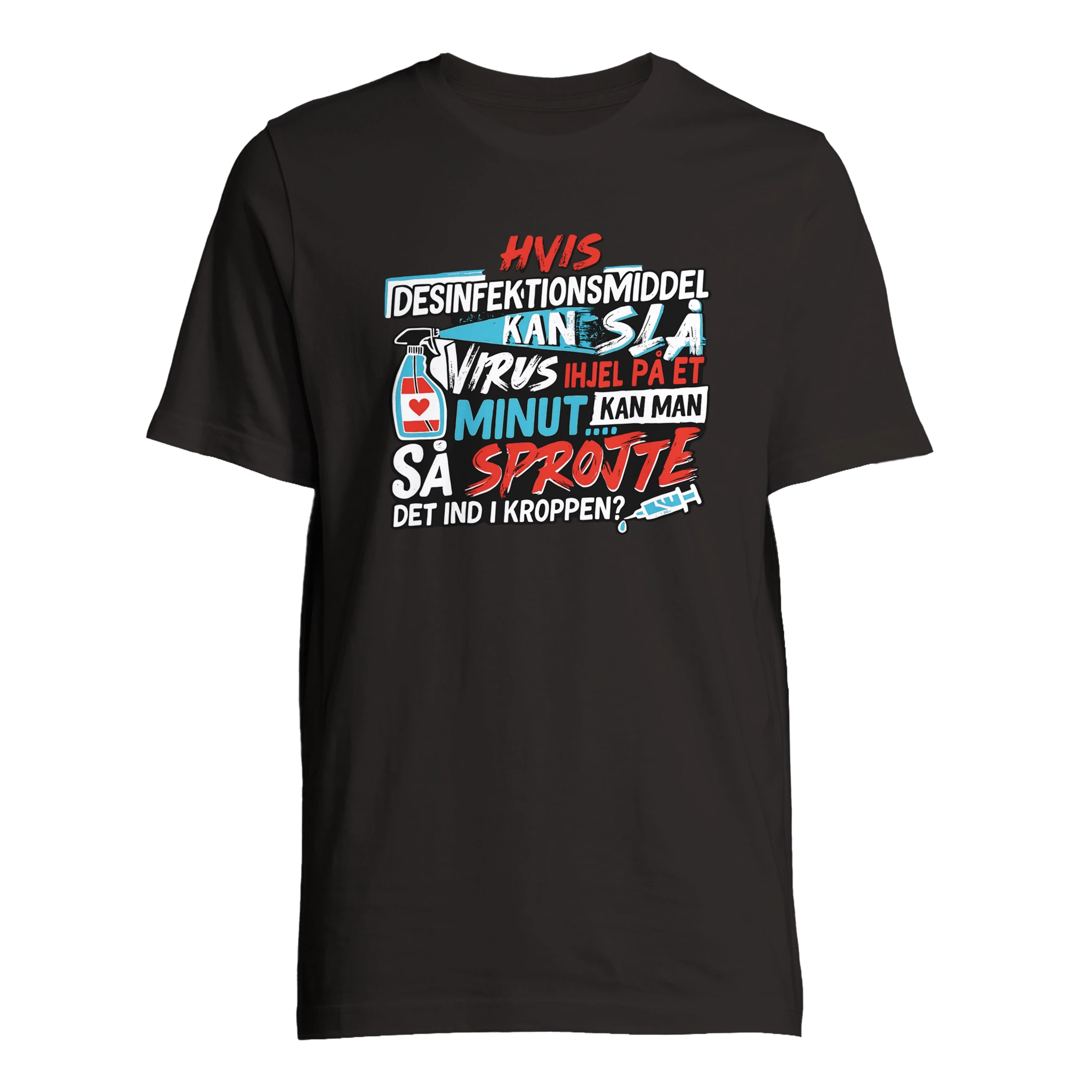 b9b652e4-63ac-4825-a1c7-8b0497f04fda