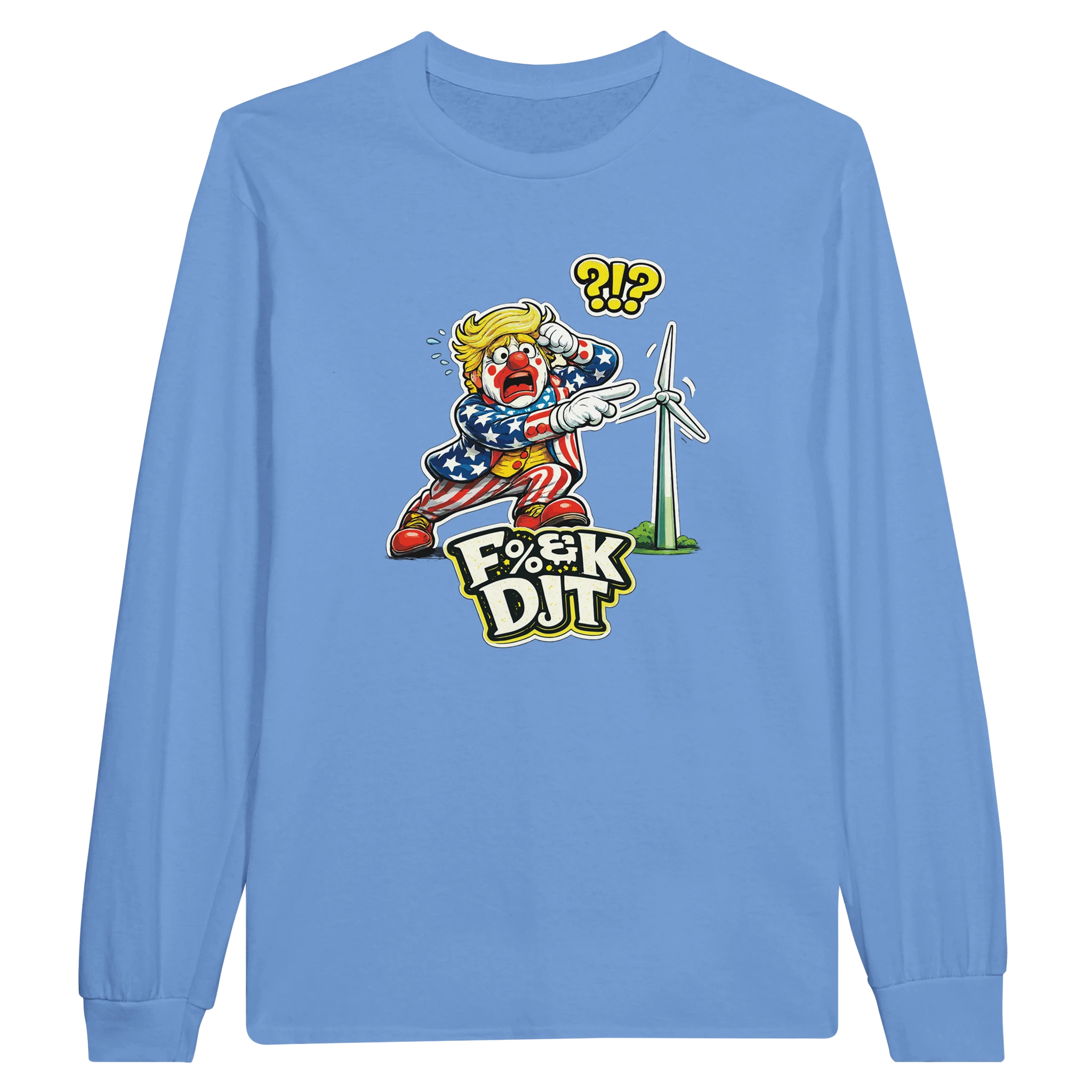 b9f3a956-29d7-48dc-ad7f-3b0d0ce0480b