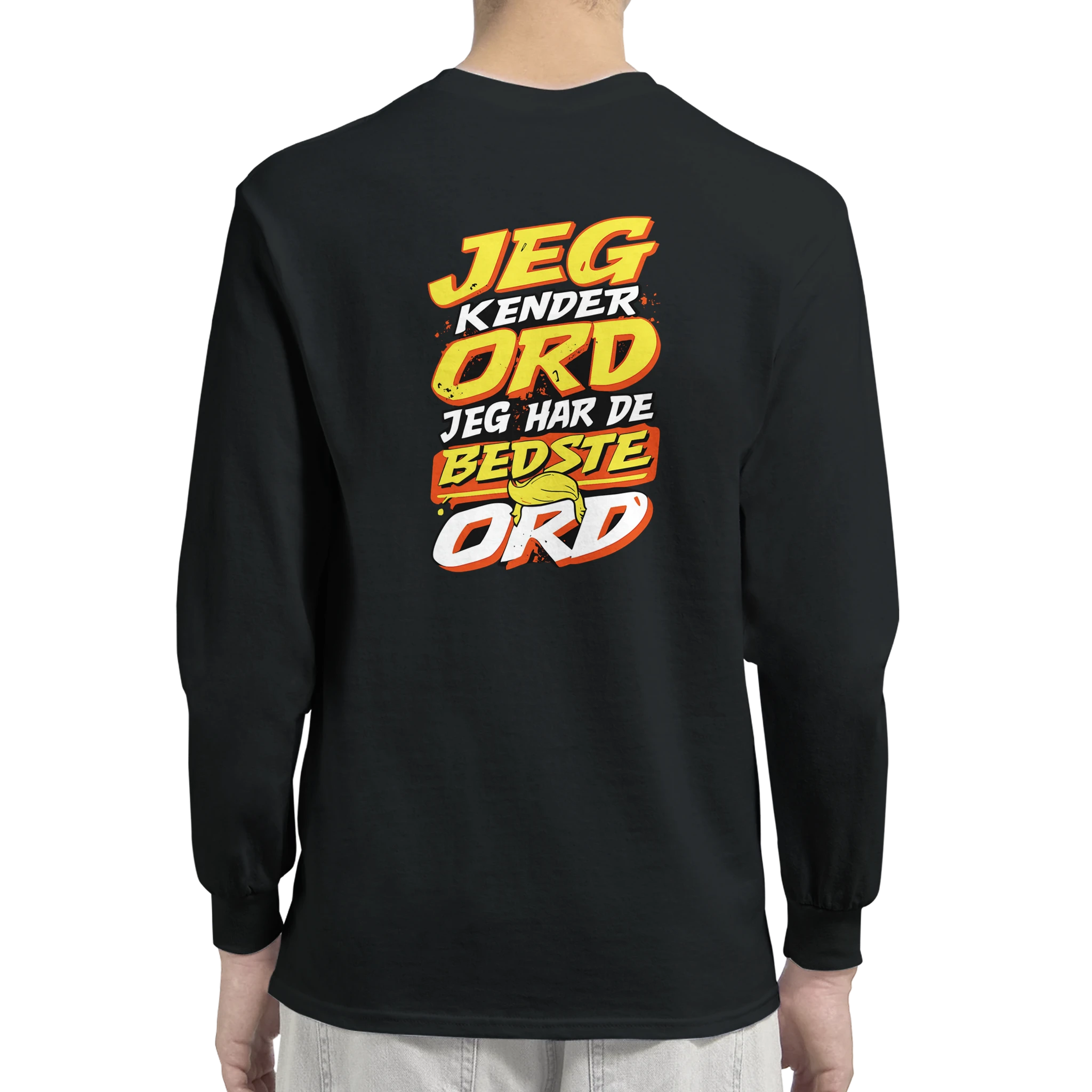 bbe805d7-e5a7-4767-814d-2e323cbd2ff6