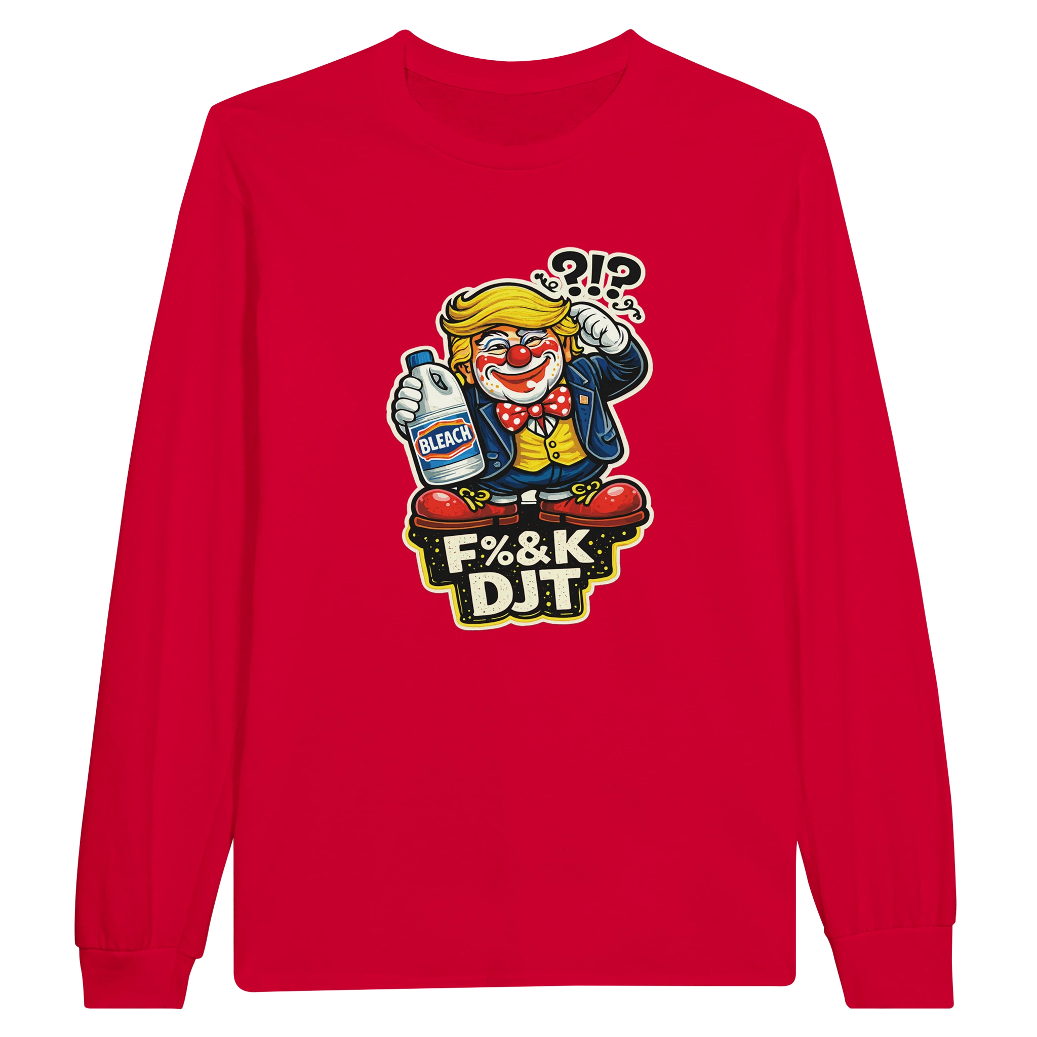 c2adc03a-b97b-4267-ba02-0c10c11478e4