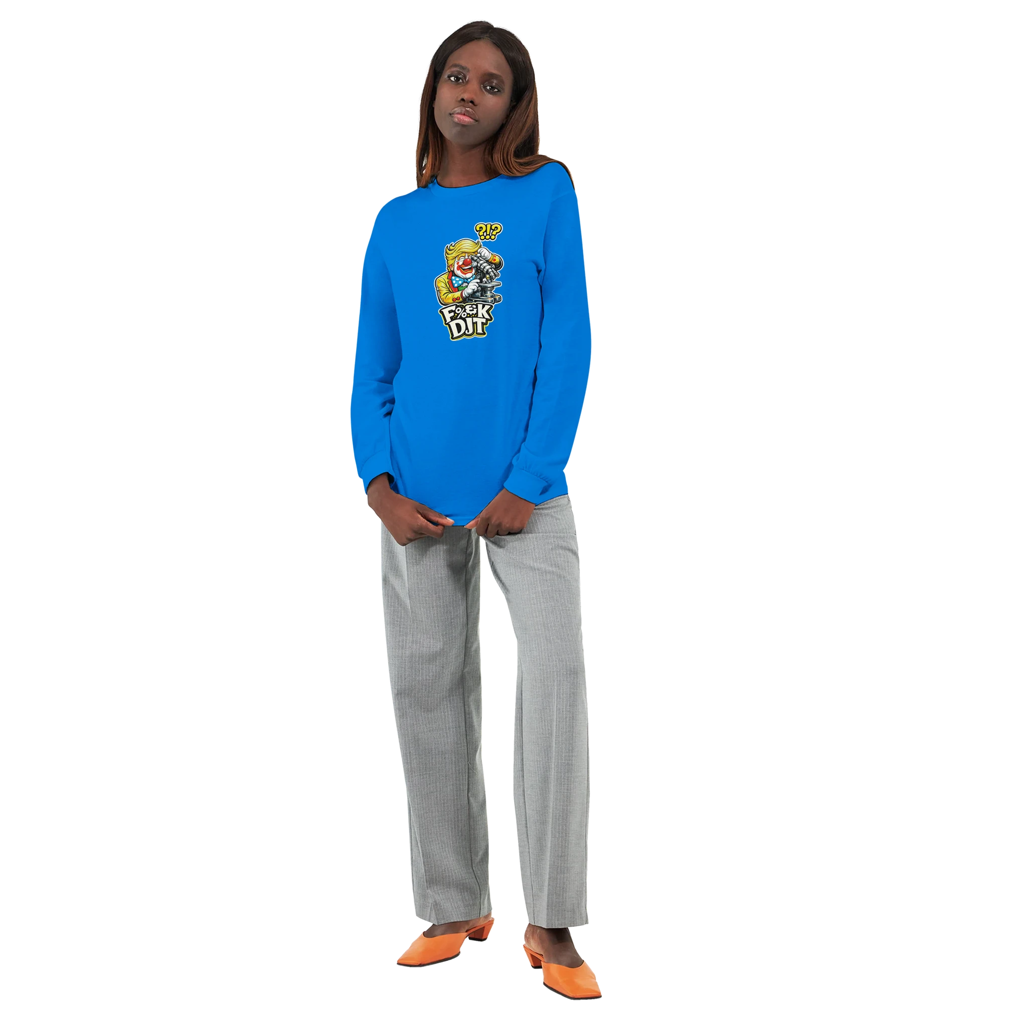 c32febd1-6600-45ac-892b-89e30d2f0503