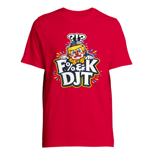 c4300b06-4104-4dc2-a8ab-0948349baf5d