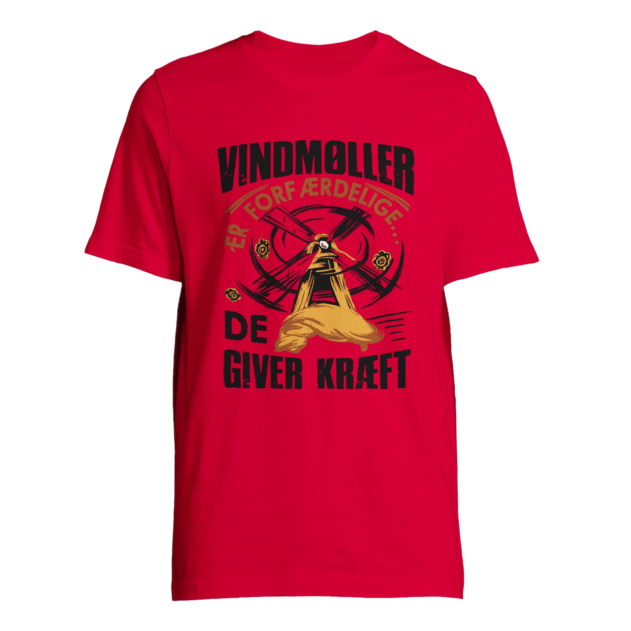 c91056ae-e77b-4a59-a3d9-22284b7cf3fc