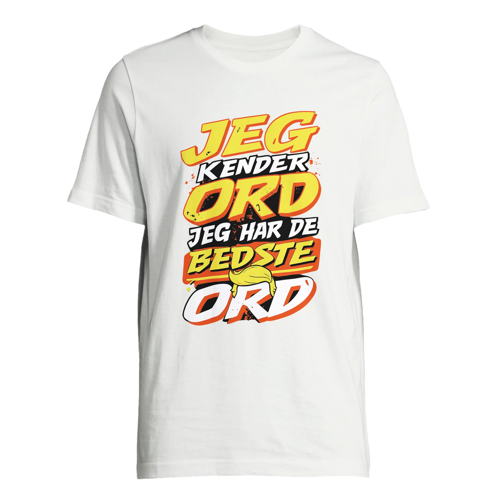 ca987544-2c6c-4952-afa8-913acdbe39ef